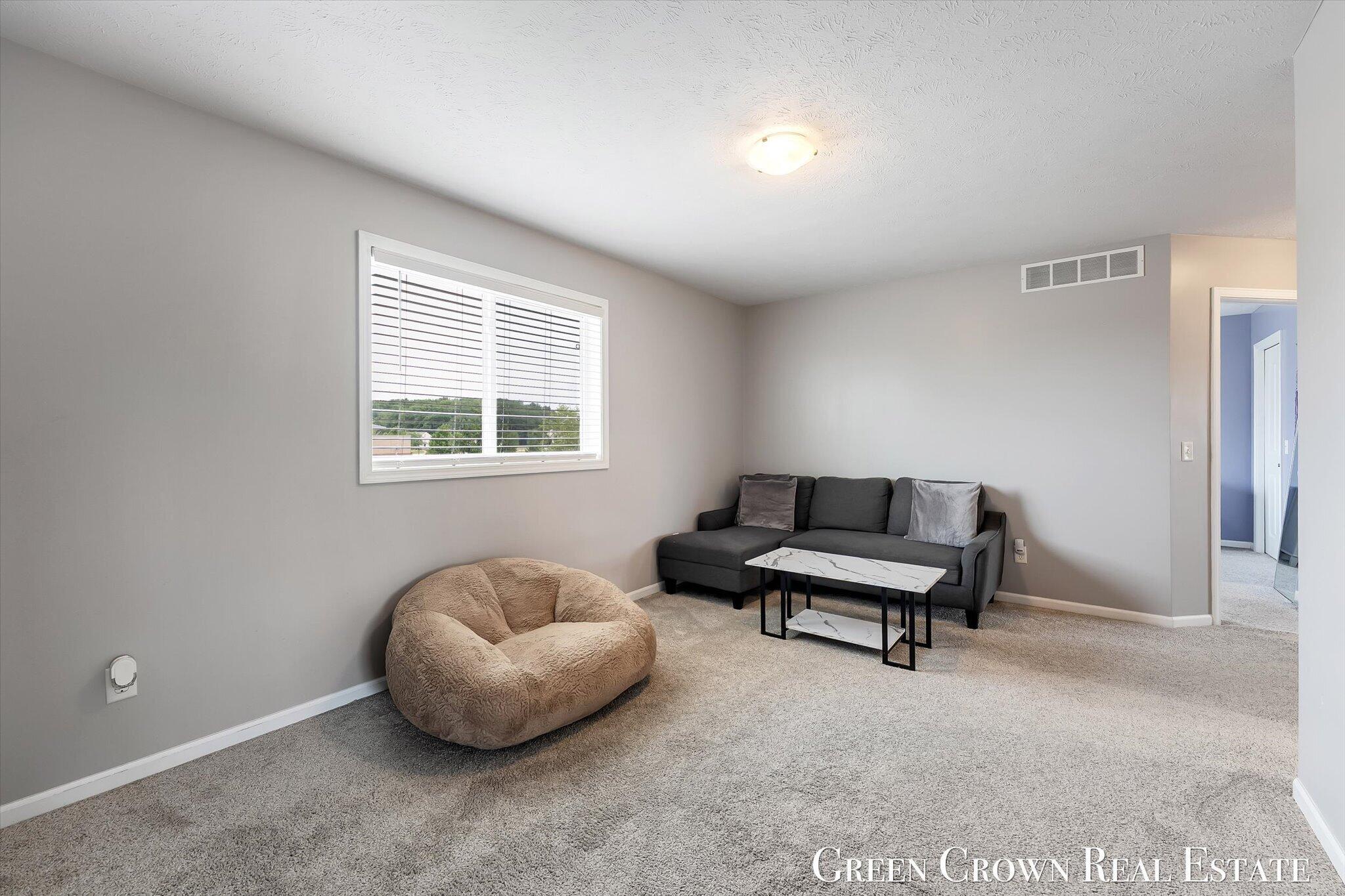 319 Eagle Drive Property Photo 43