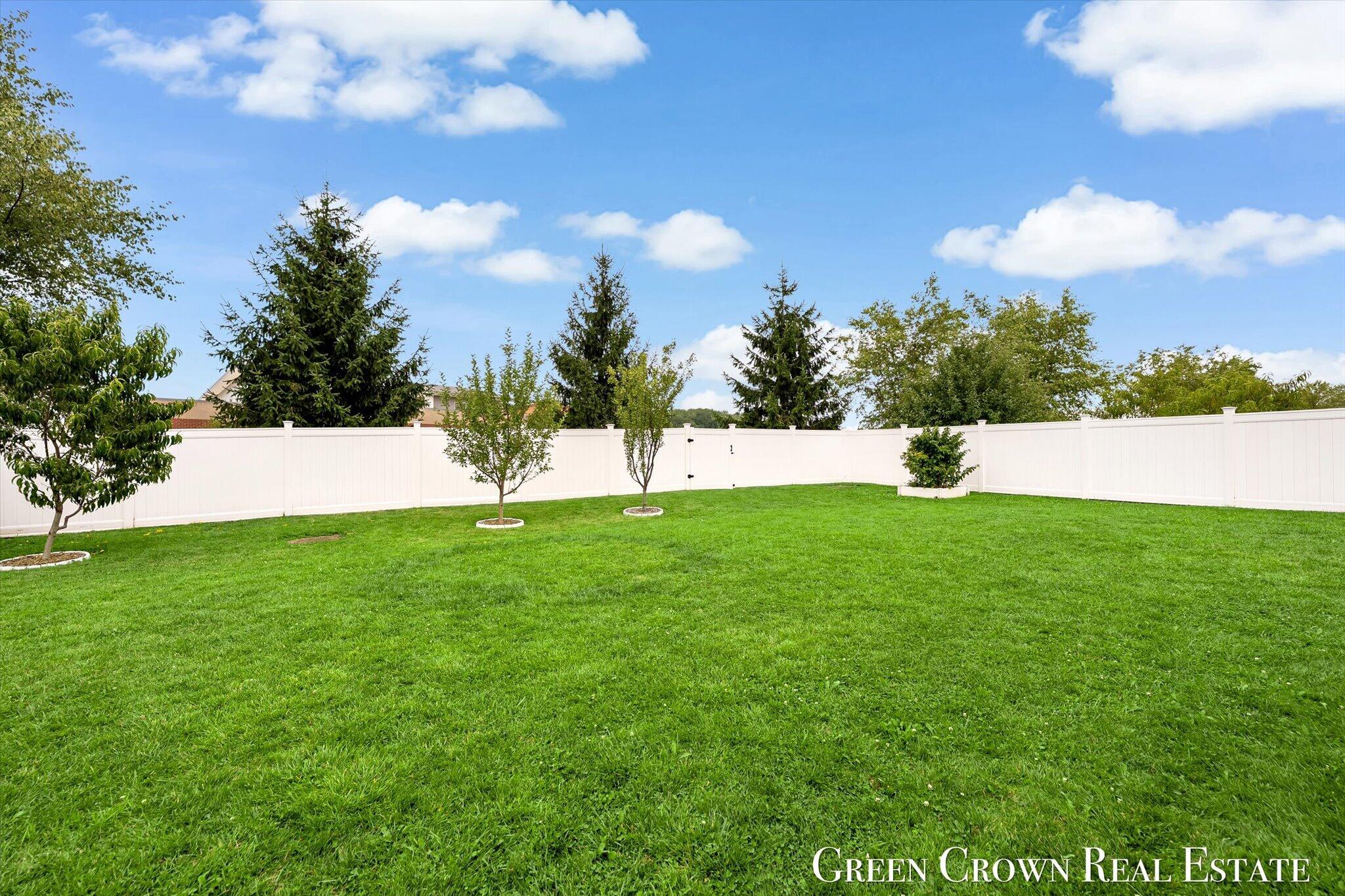 319 Eagle Drive Property Photo 61