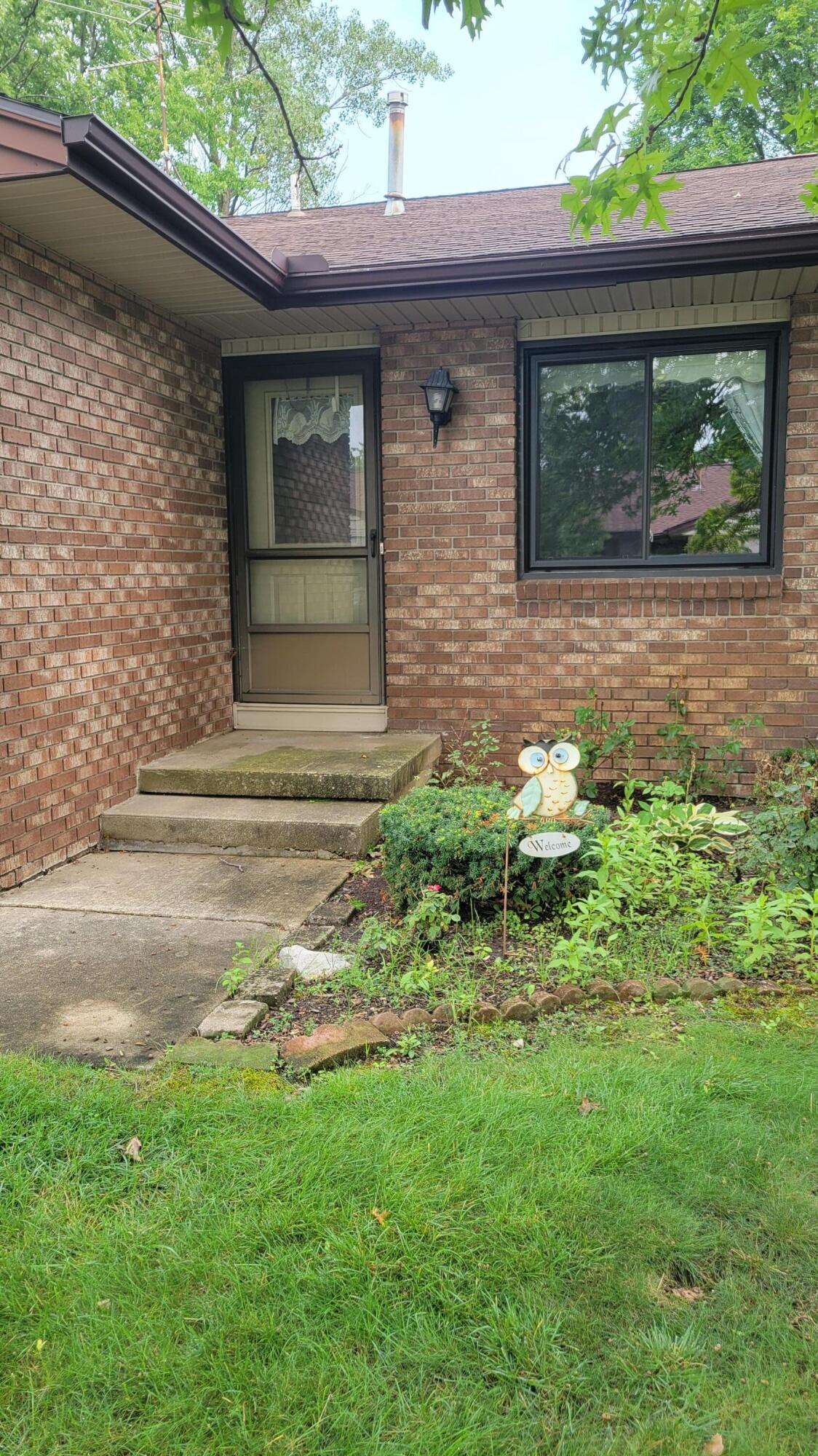 607 Gardenview Drive Sw 131 Property Photo 2