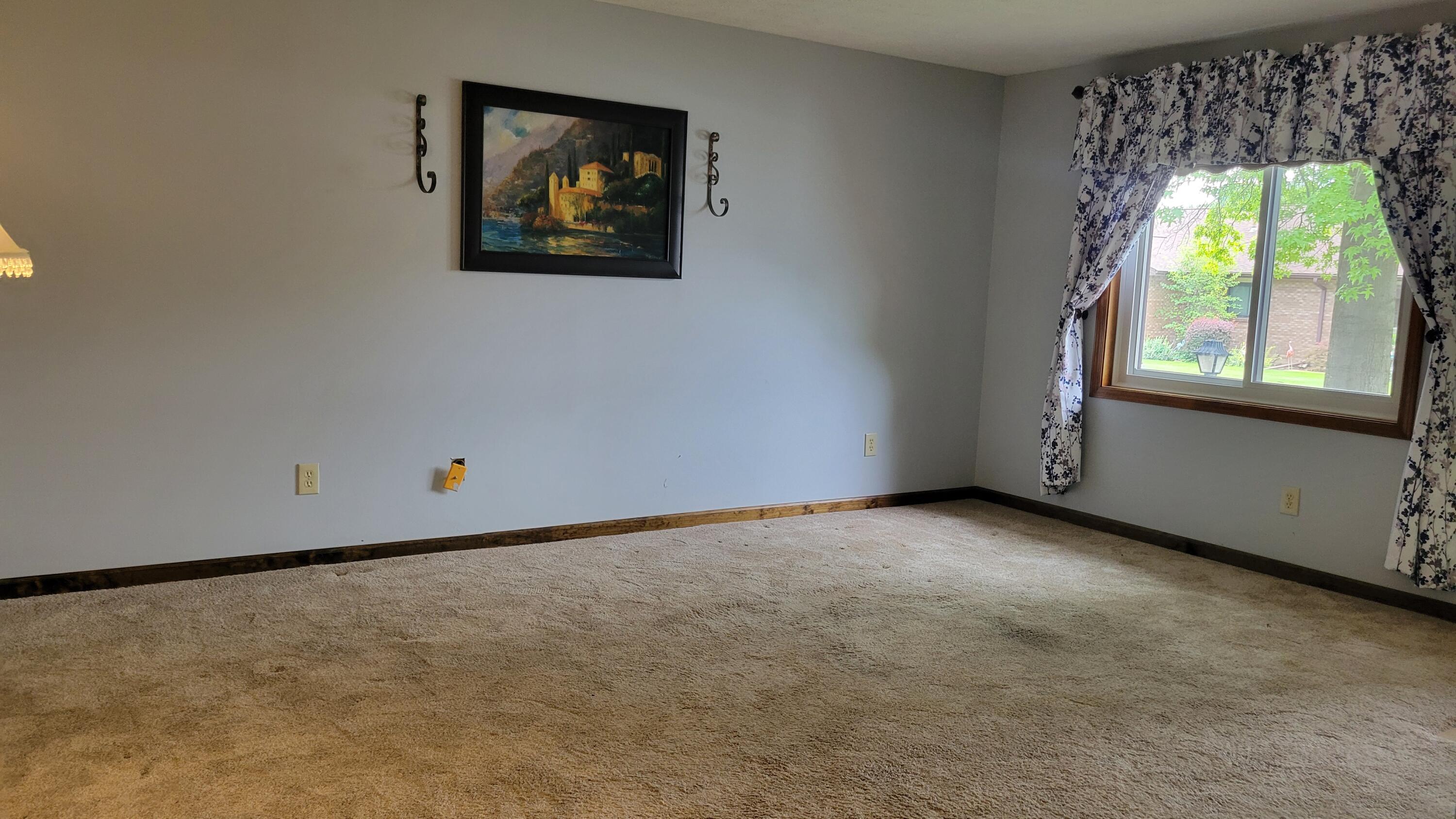 607 Gardenview Drive Sw 131 Property Photo 4
