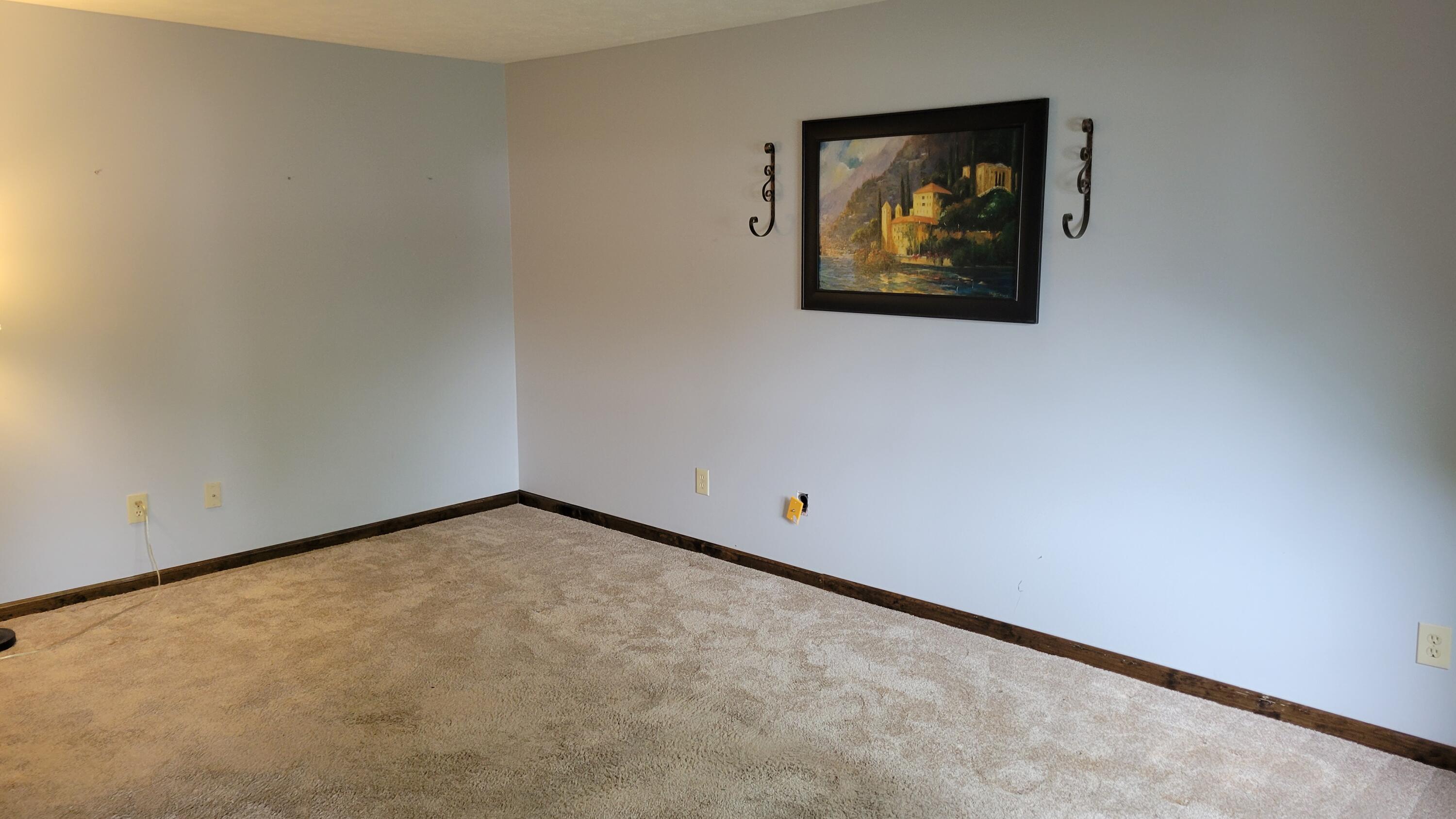 607 Gardenview Drive Sw 131 Property Photo 5