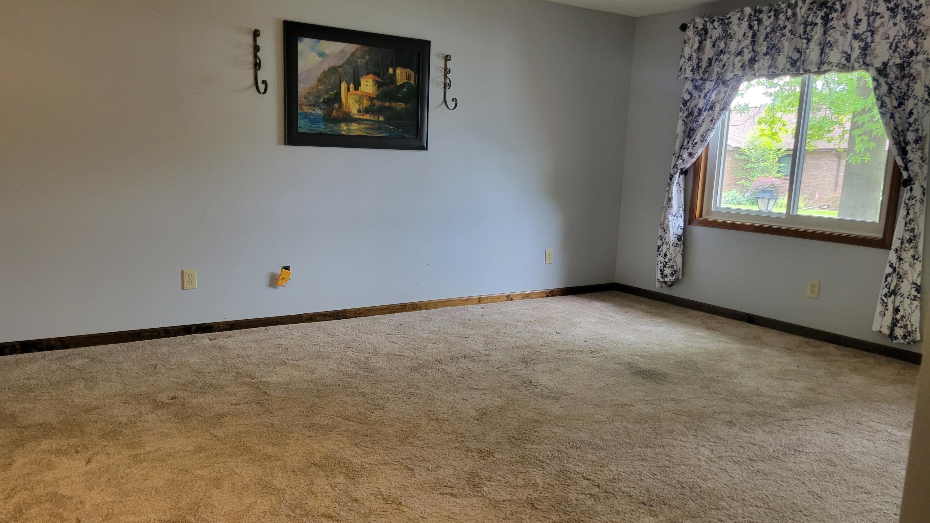 607 Gardenview Drive Sw 131 Property Photo 6