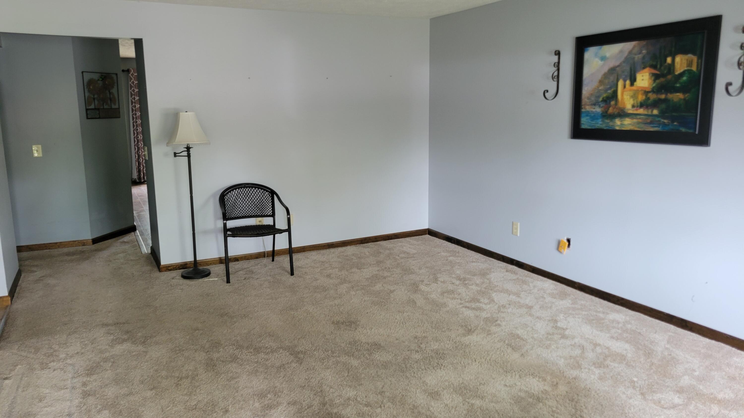 607 Gardenview Drive Sw 131 Property Photo 7