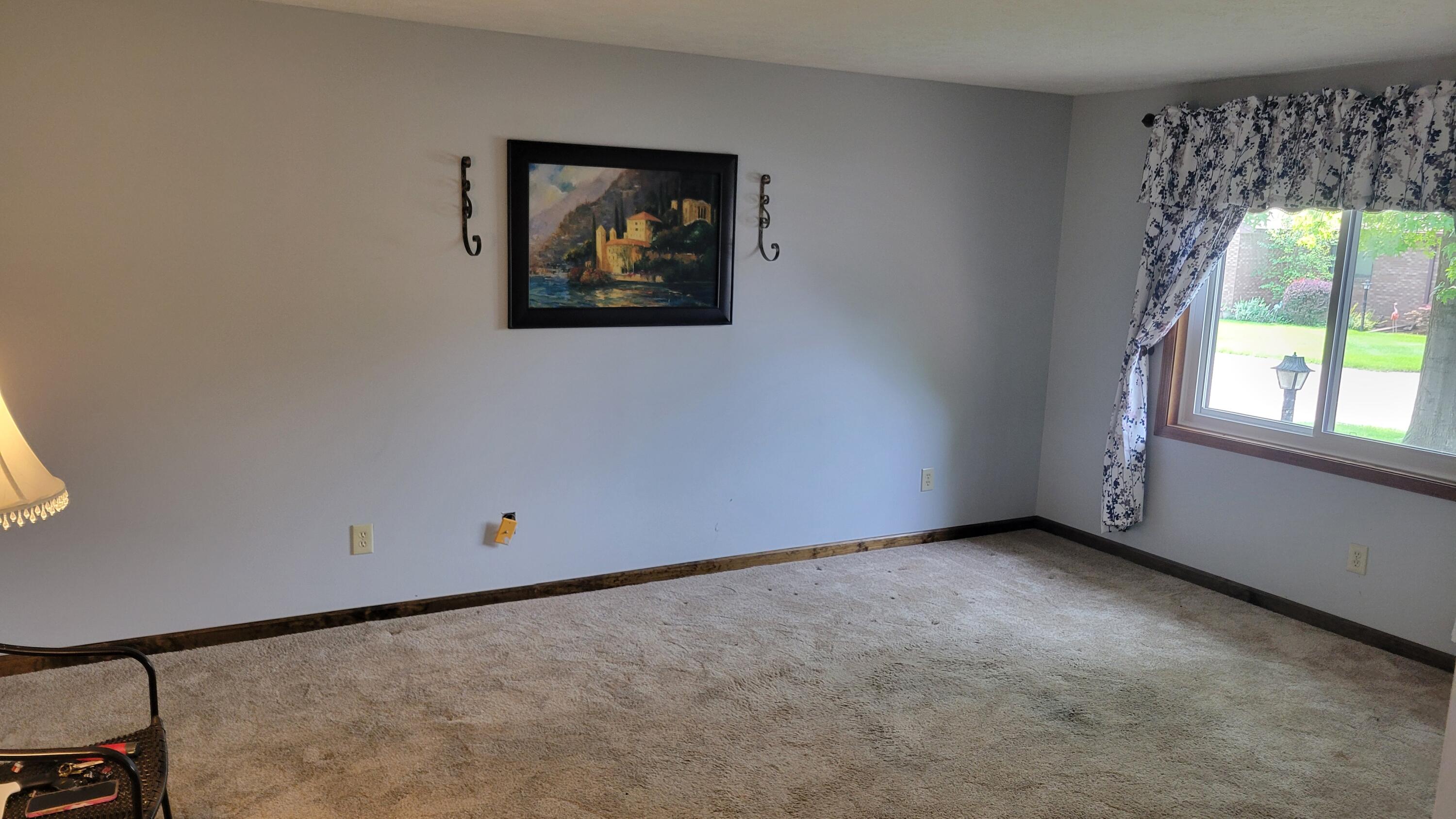 607 Gardenview Drive Sw 131 Property Photo 8