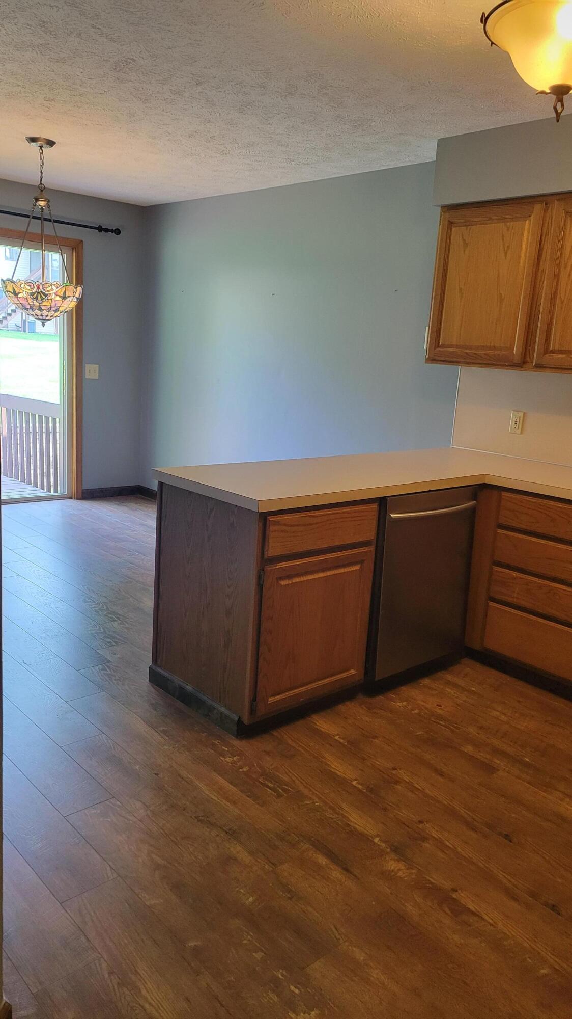 607 Gardenview Drive Sw 131 Property Photo 10