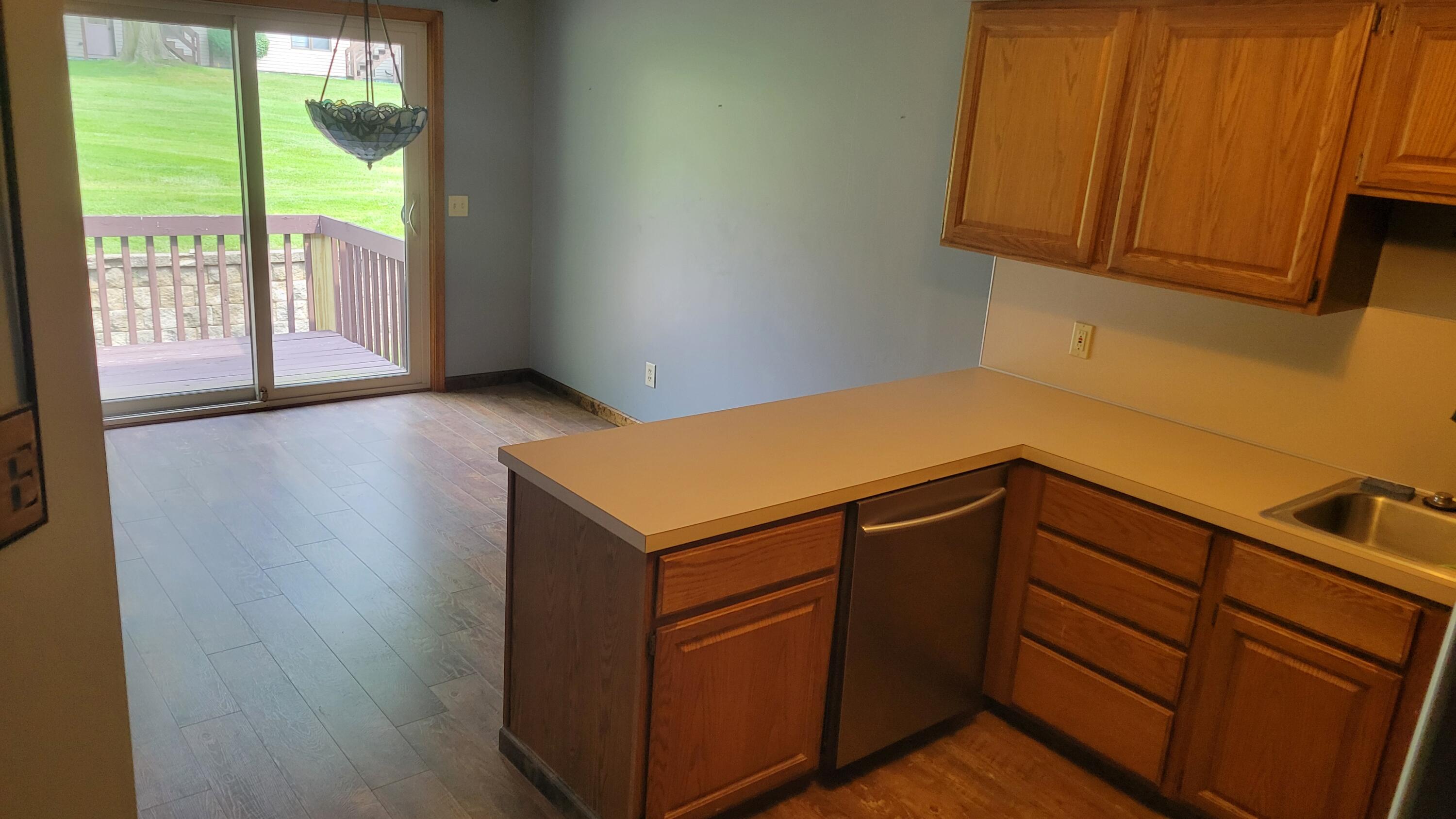 607 Gardenview Drive Sw 131 Property Photo 11