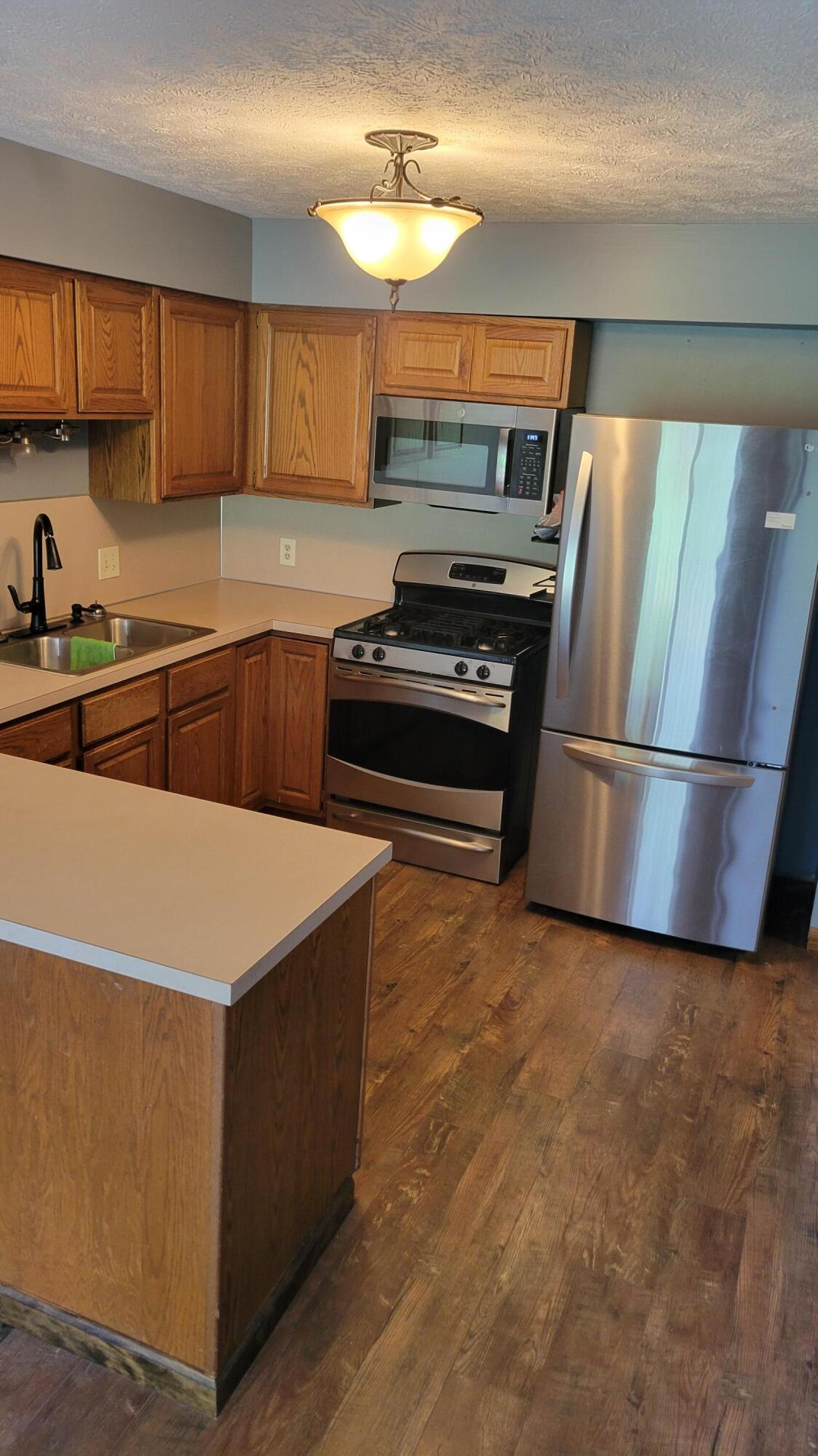 607 Gardenview Drive Sw 131 Property Photo 12