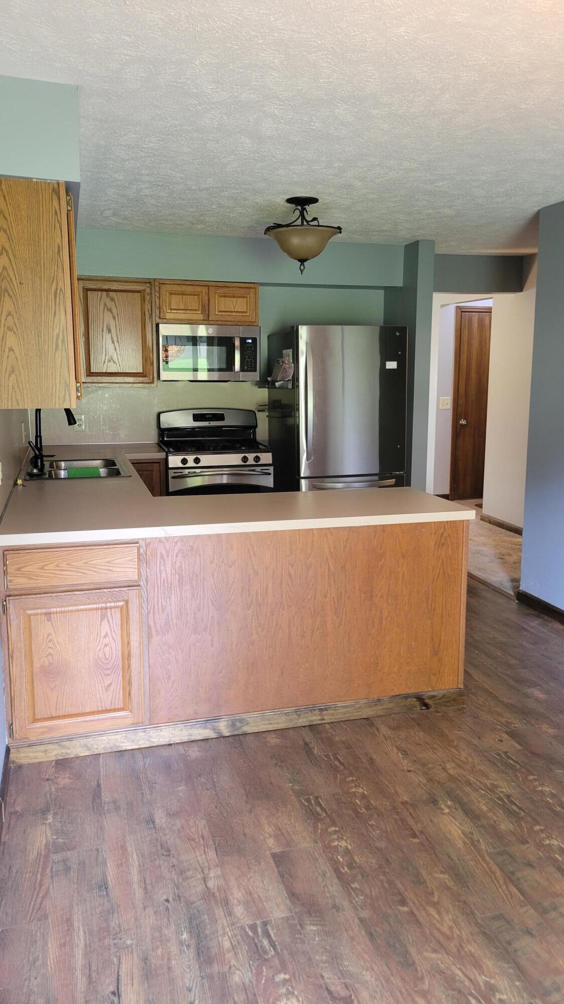 607 Gardenview Drive Sw 131 Property Photo 13