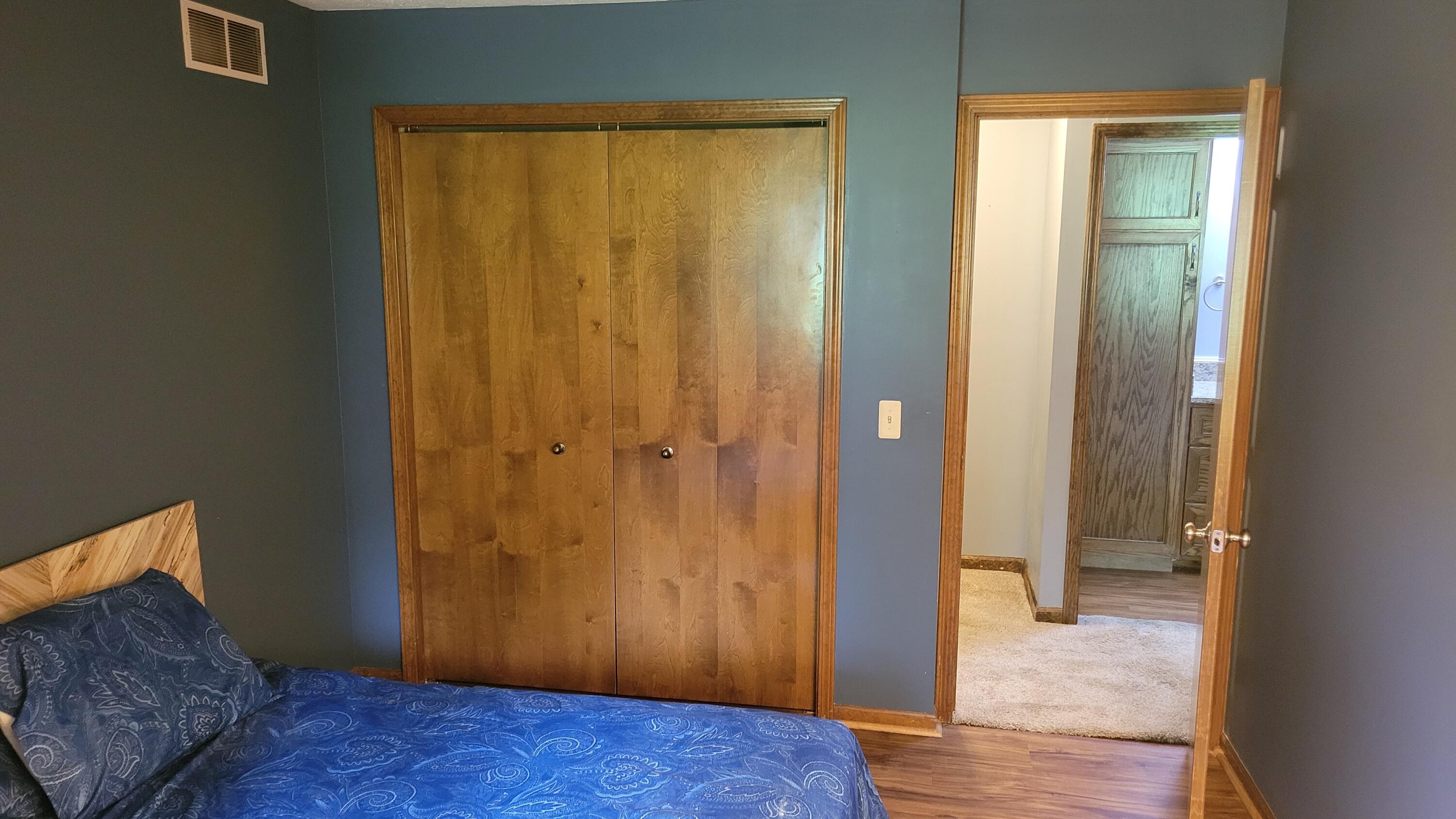 607 Gardenview Drive Sw 131 Property Photo 16