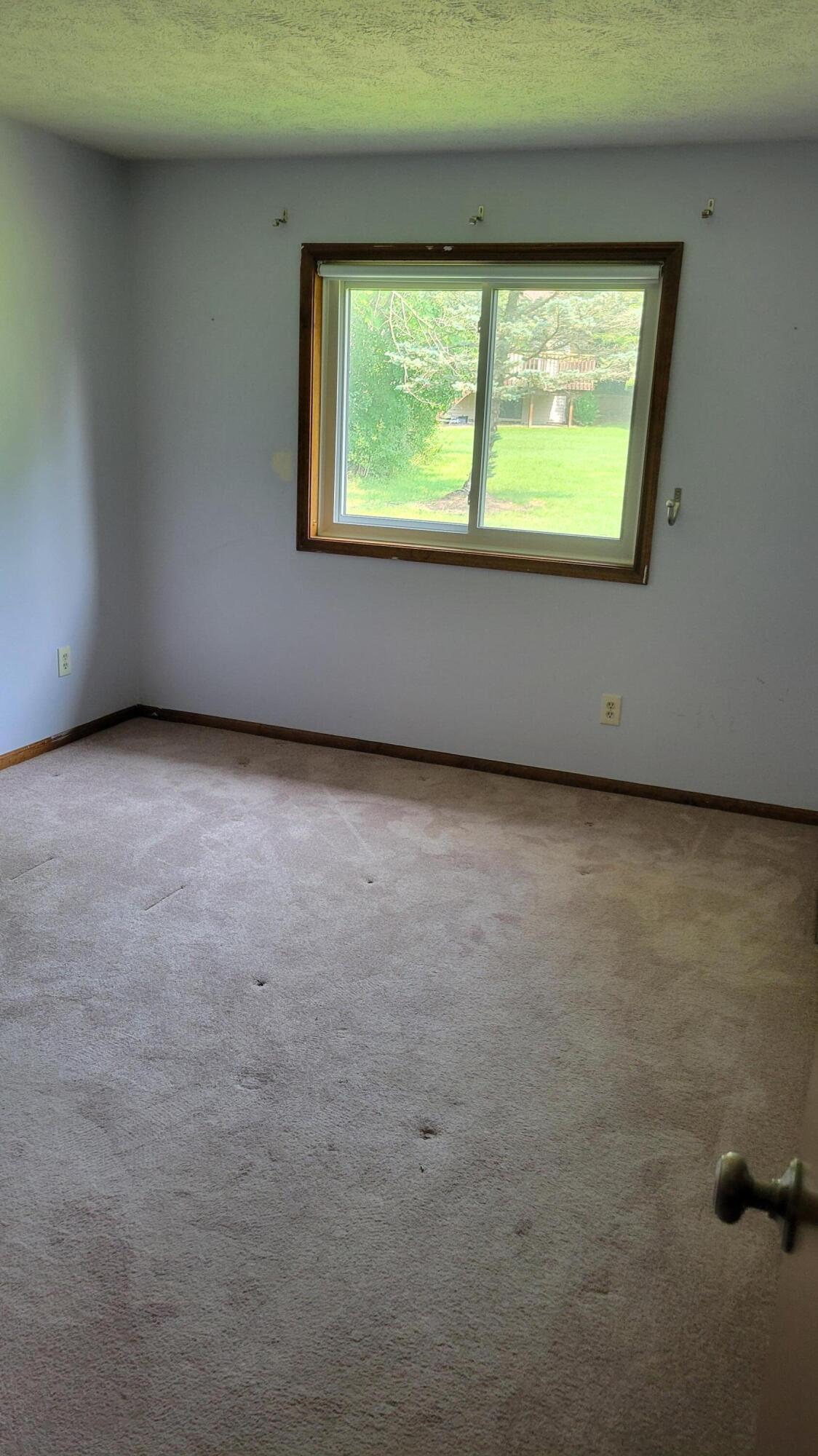 607 Gardenview Drive Sw 131 Property Photo 18
