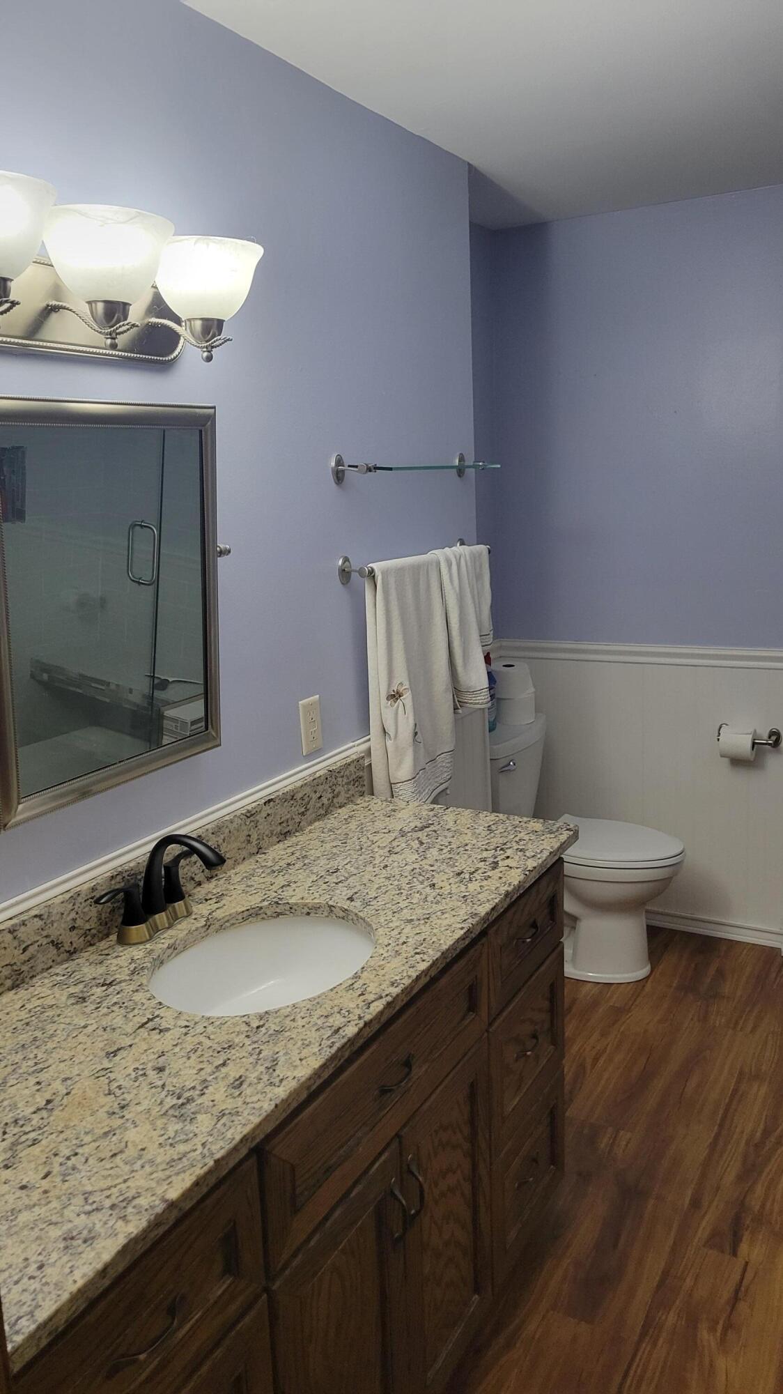 607 Gardenview Drive Sw 131 Property Photo 20