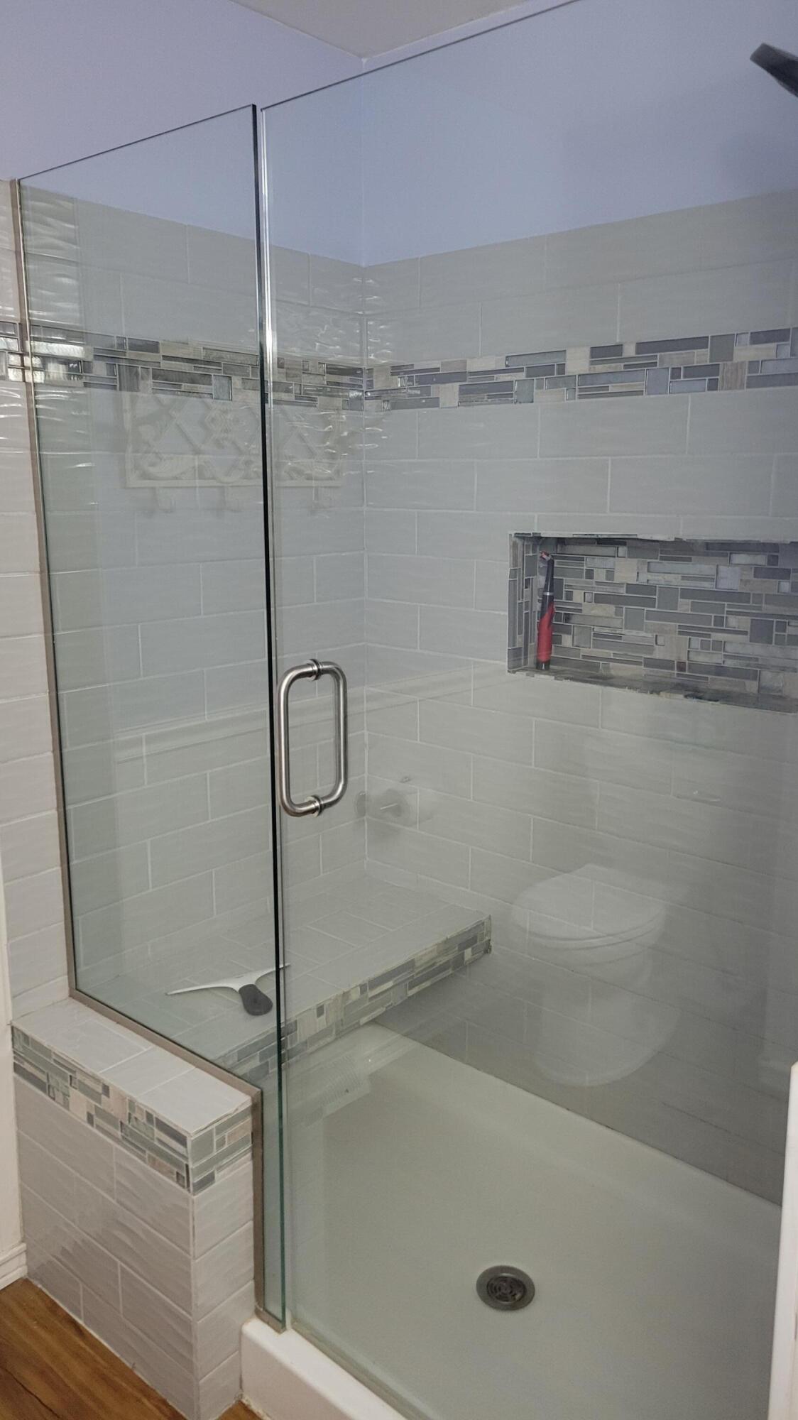 607 Gardenview Drive Sw 131 Property Photo 21