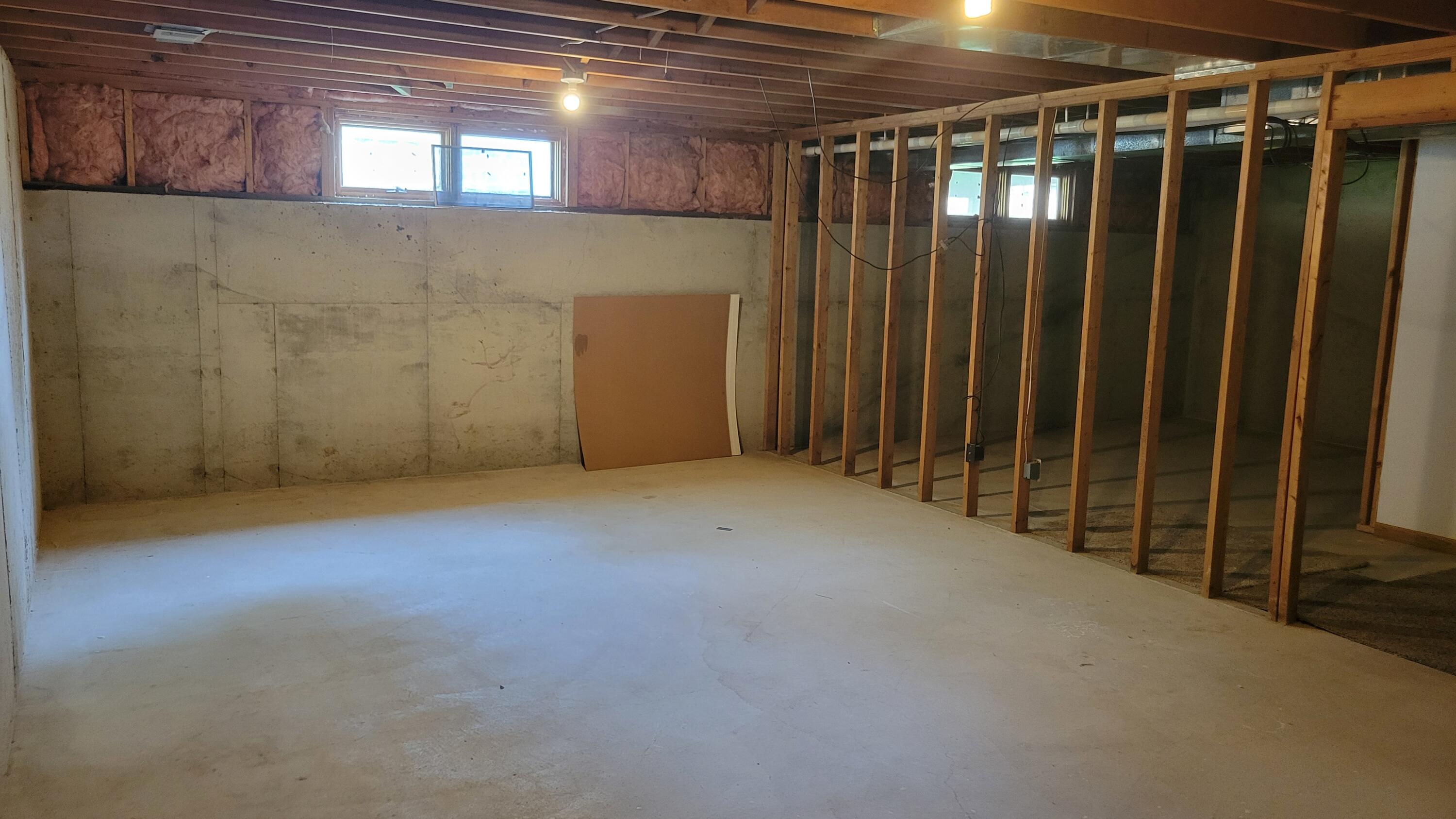 607 Gardenview Drive Sw 131 Property Photo 22