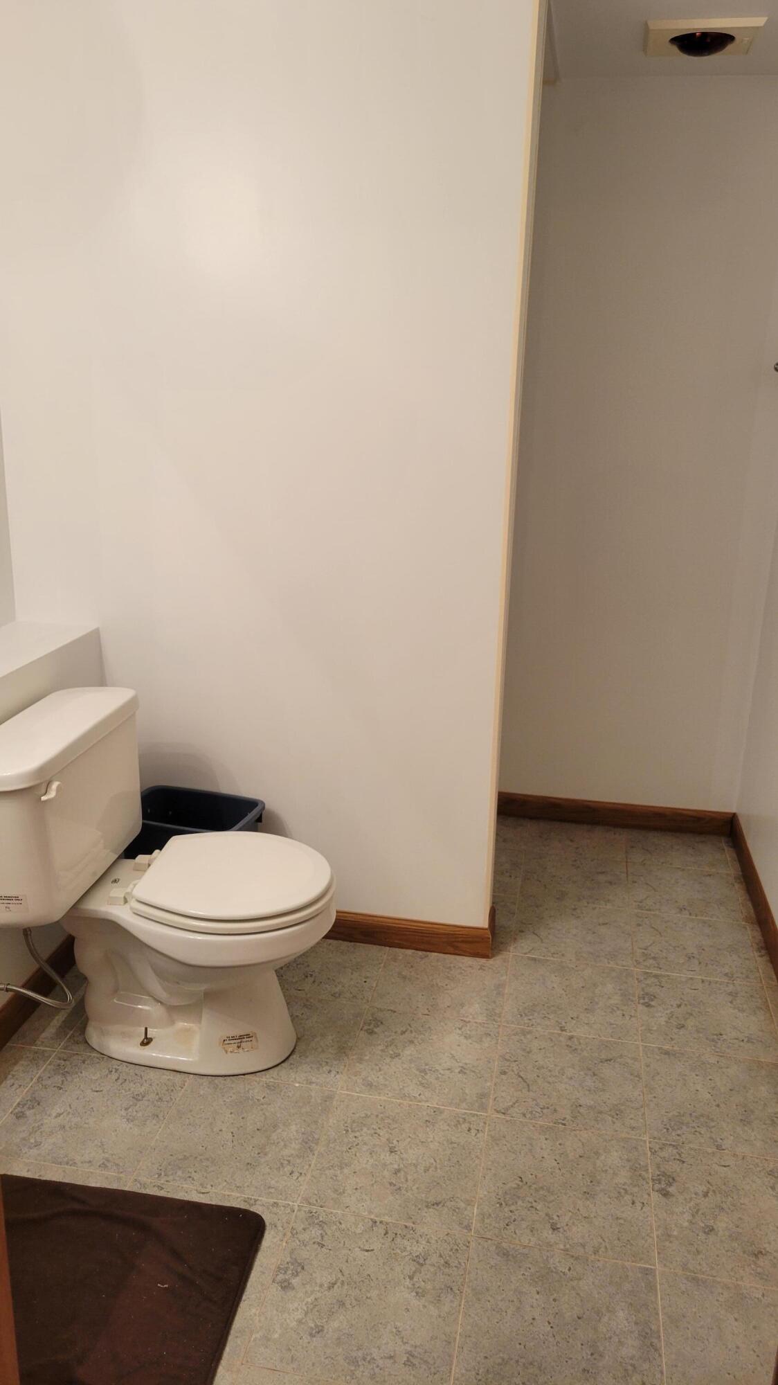 607 Gardenview Drive Sw 131 Property Photo 23
