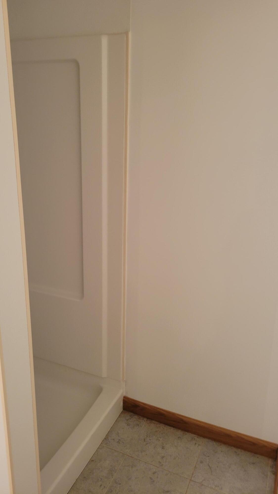 607 Gardenview Drive Sw 131 Property Photo 24