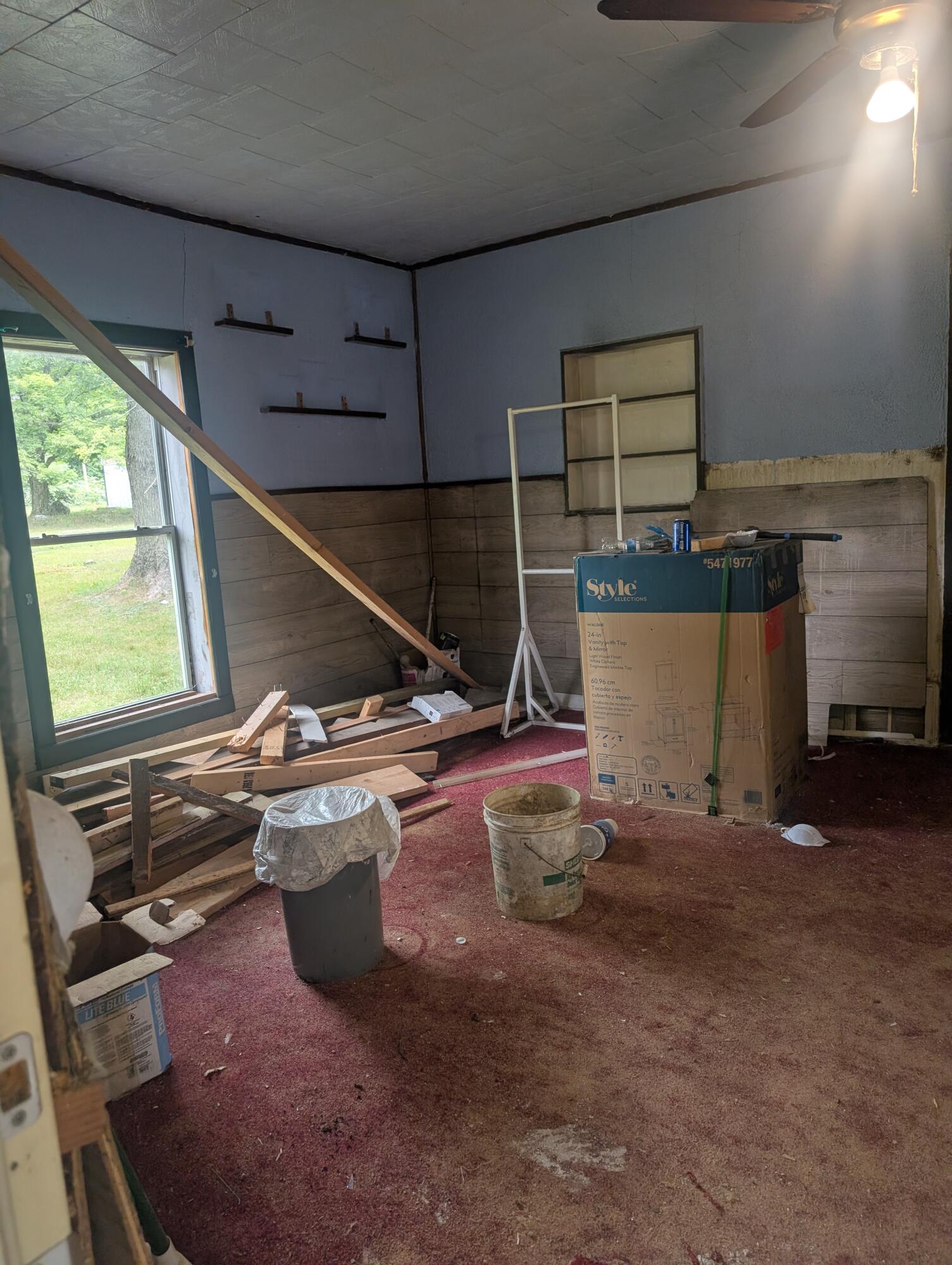 215 S Monroe Street Property Photo 6
