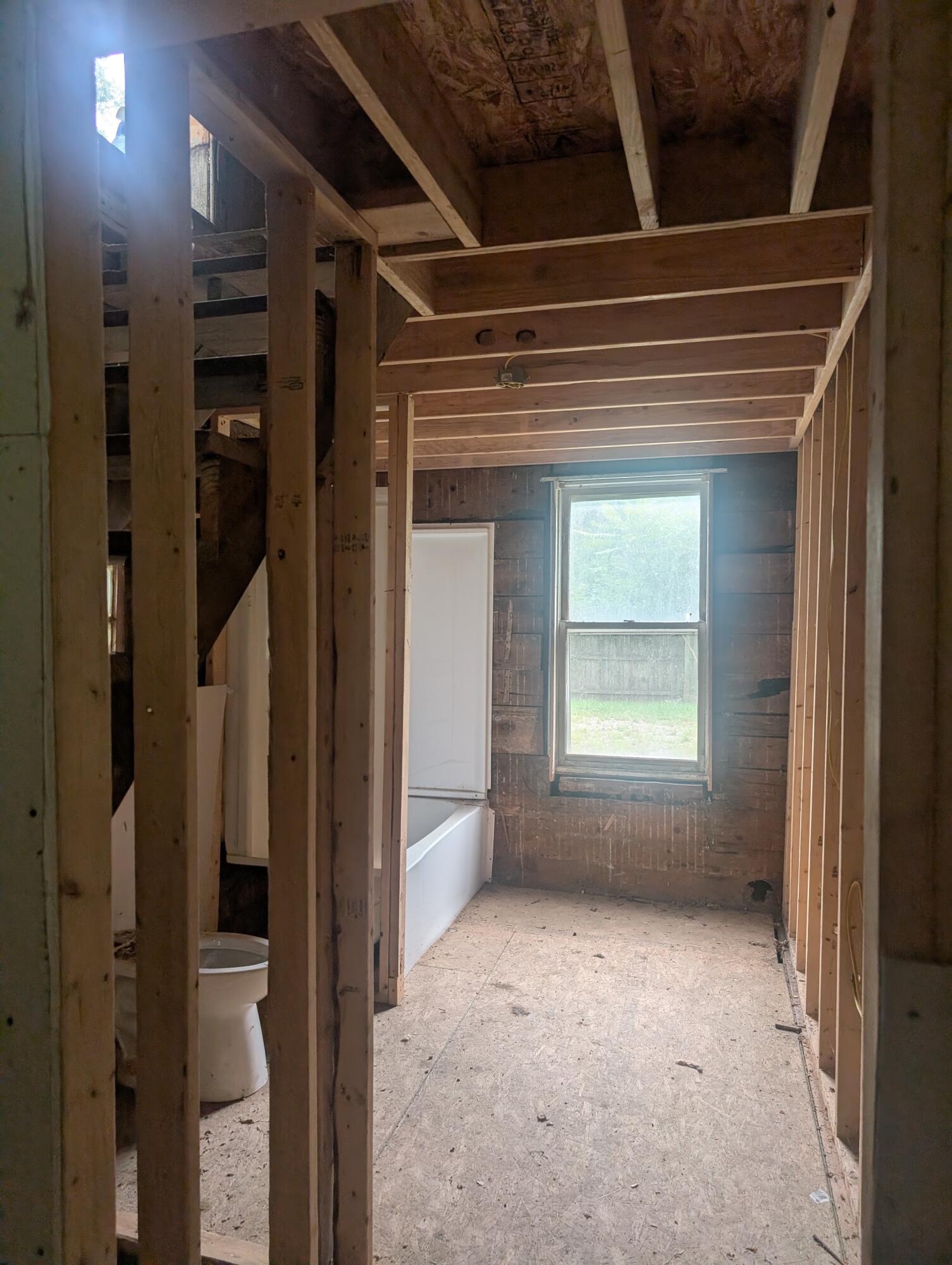 215 S Monroe Street Property Photo 7