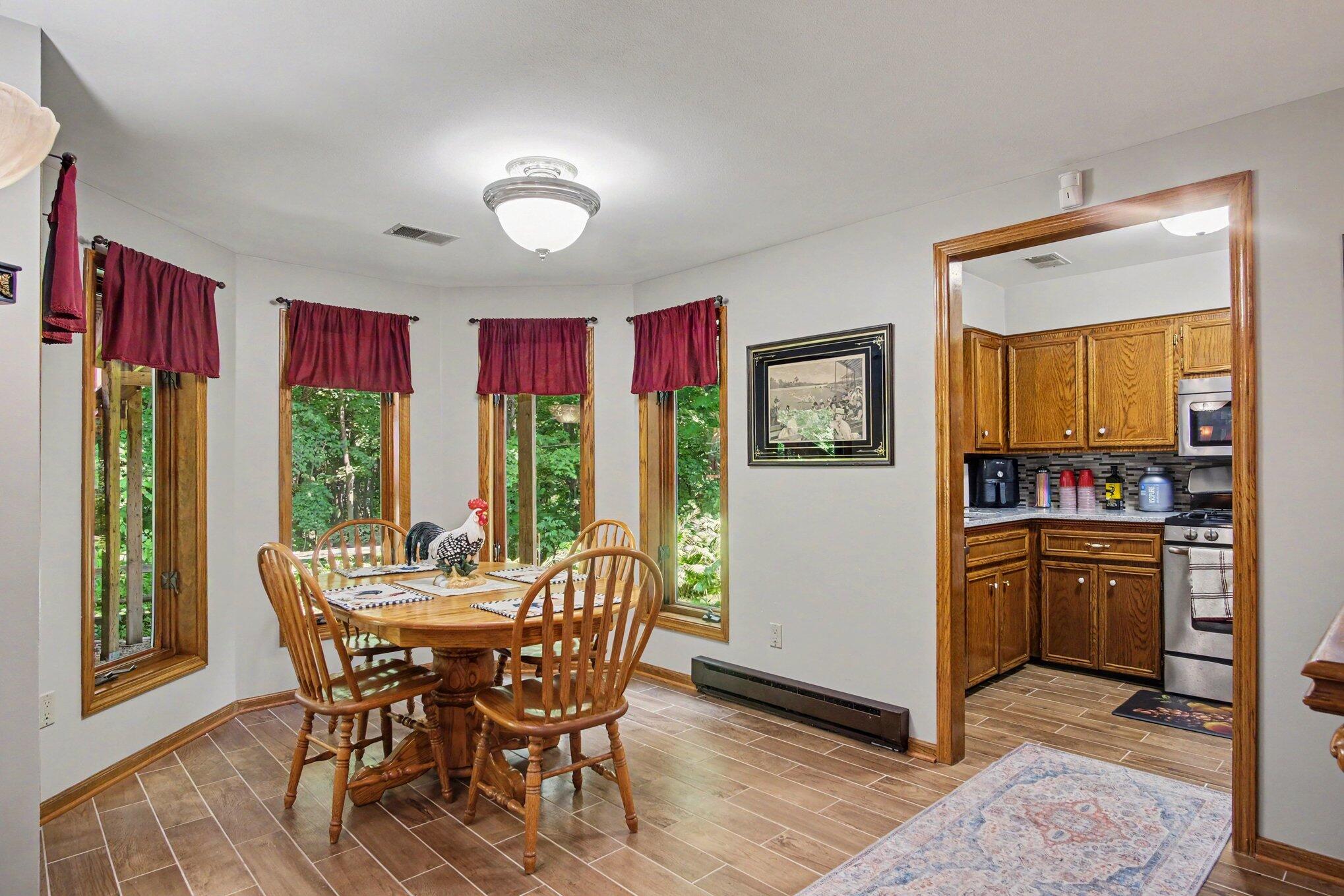 7930 Crestview Drive Ne Property Photo 24