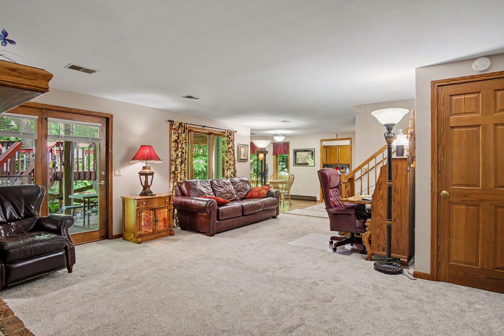 7930 Crestview Drive Ne Property Photo 27
