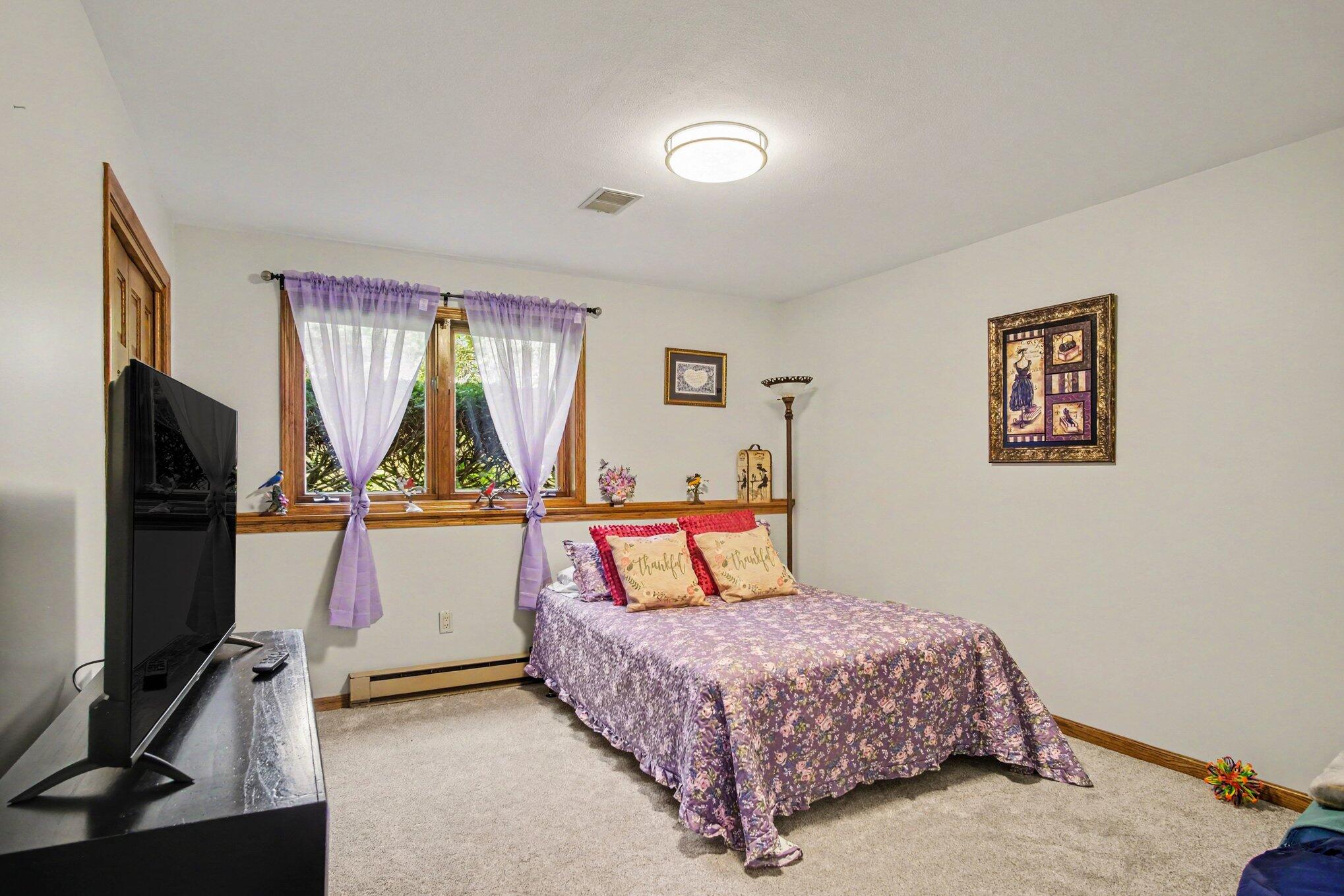 7930 Crestview Drive Ne Property Photo 32