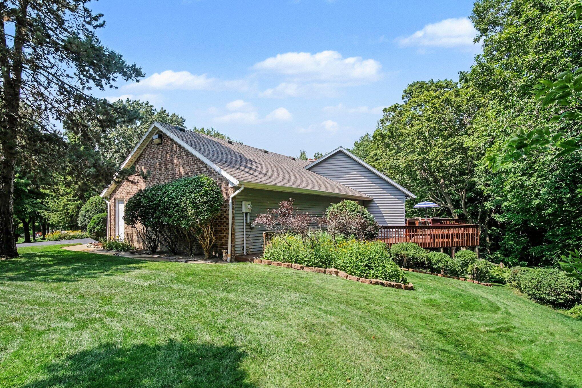 7930 Crestview Drive Ne Property Photo 34