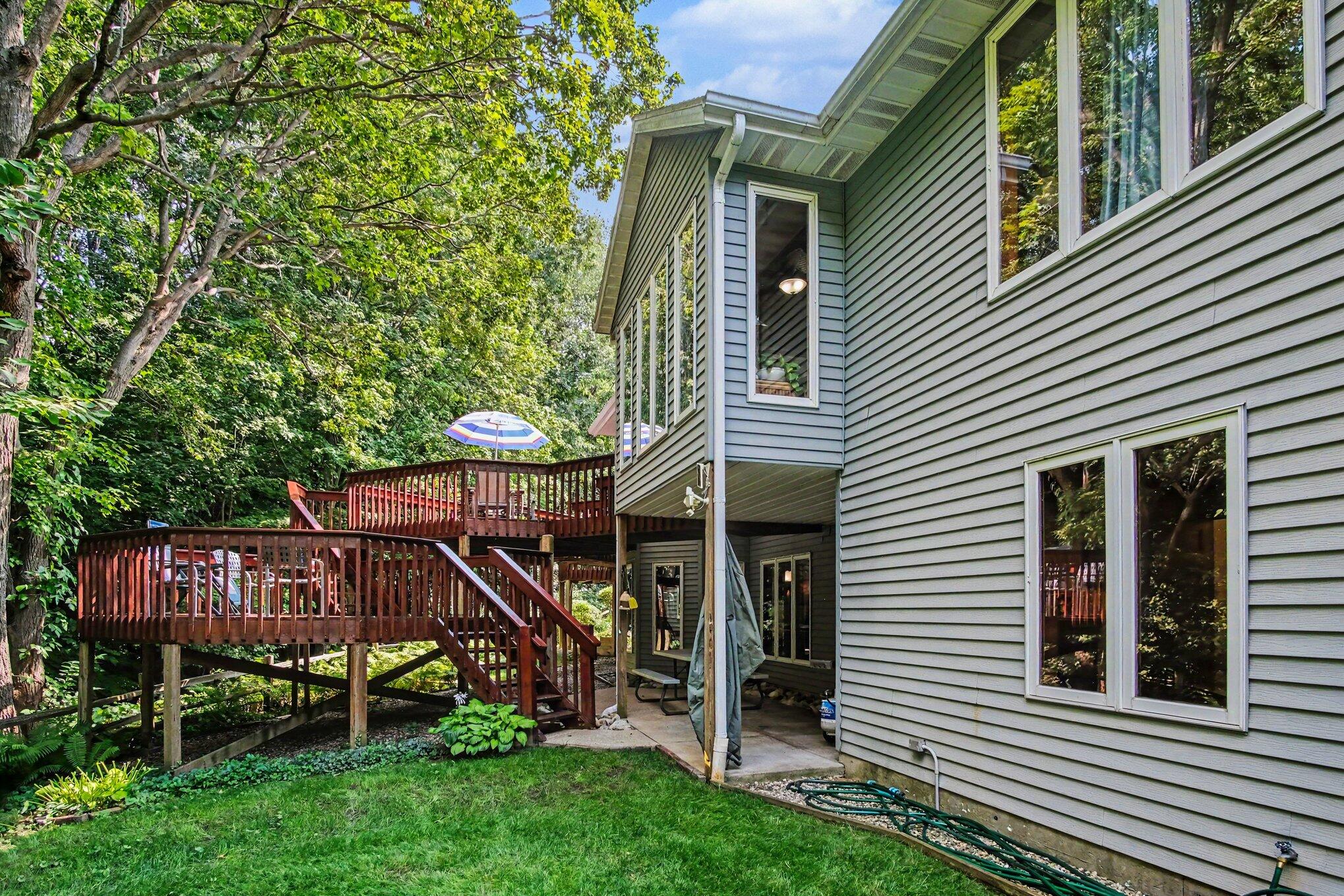 7930 Crestview Drive Ne Property Photo 35