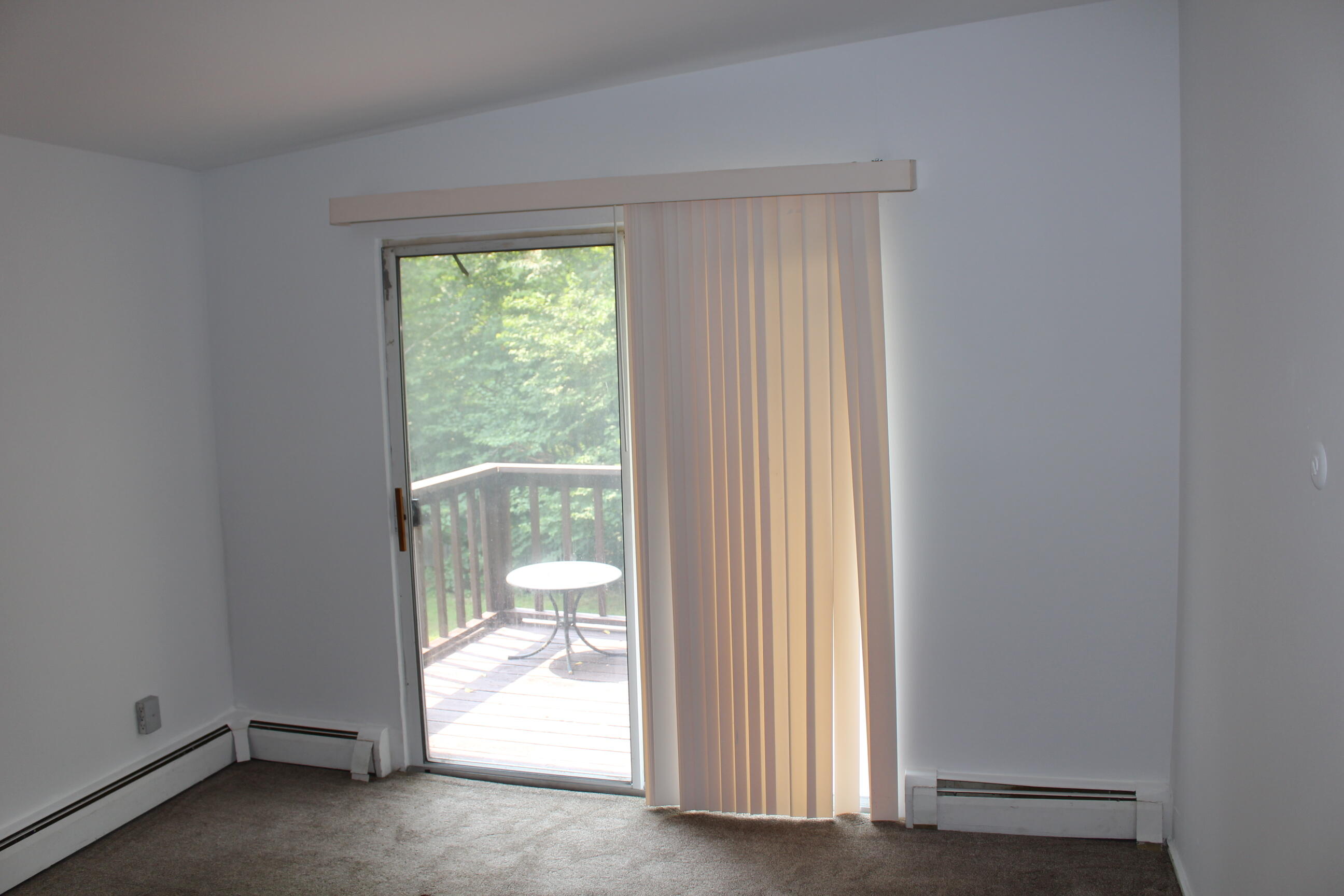 1321 Pontiac Trail Property Photo 33