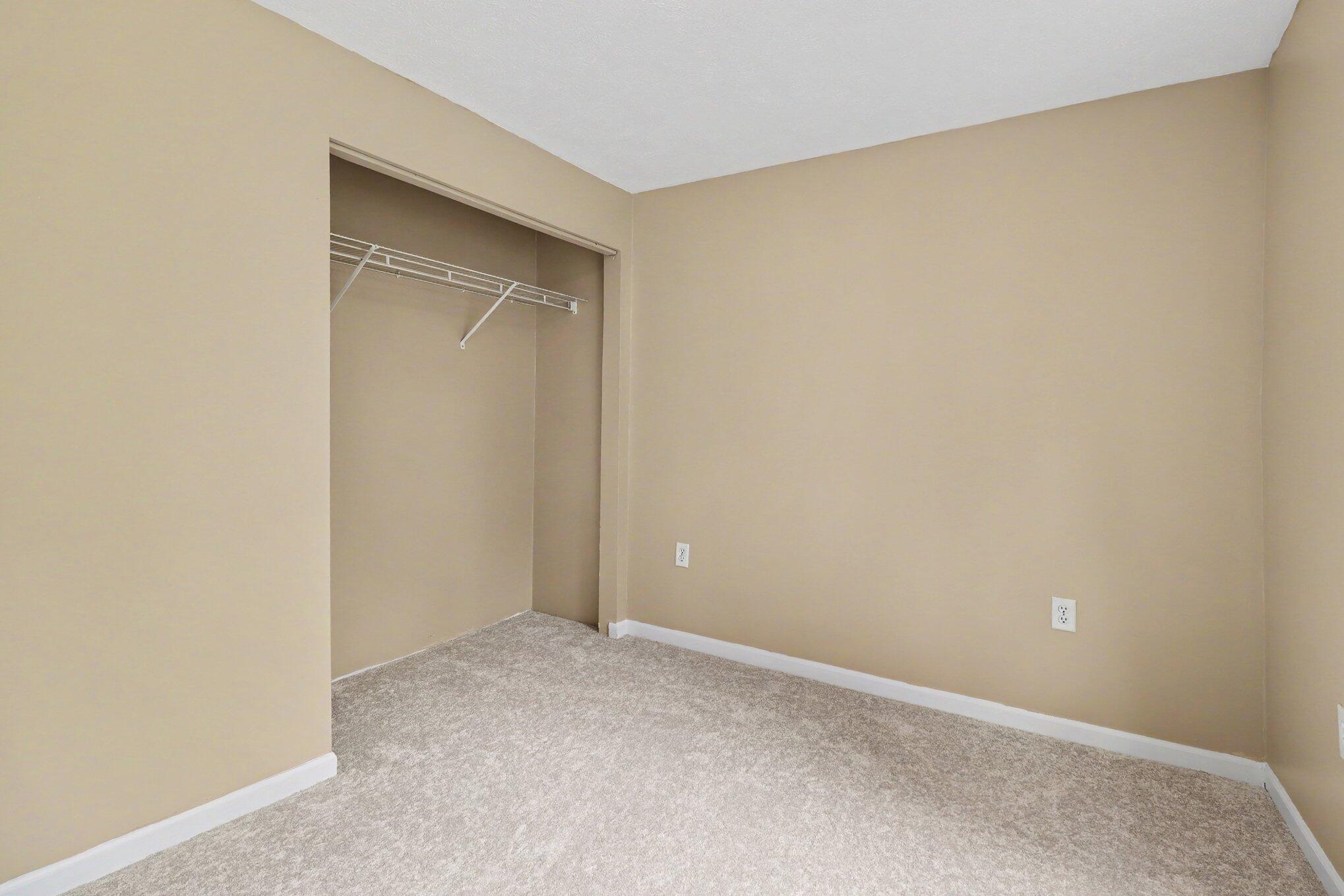 6860 Maple Street Property Photo 15