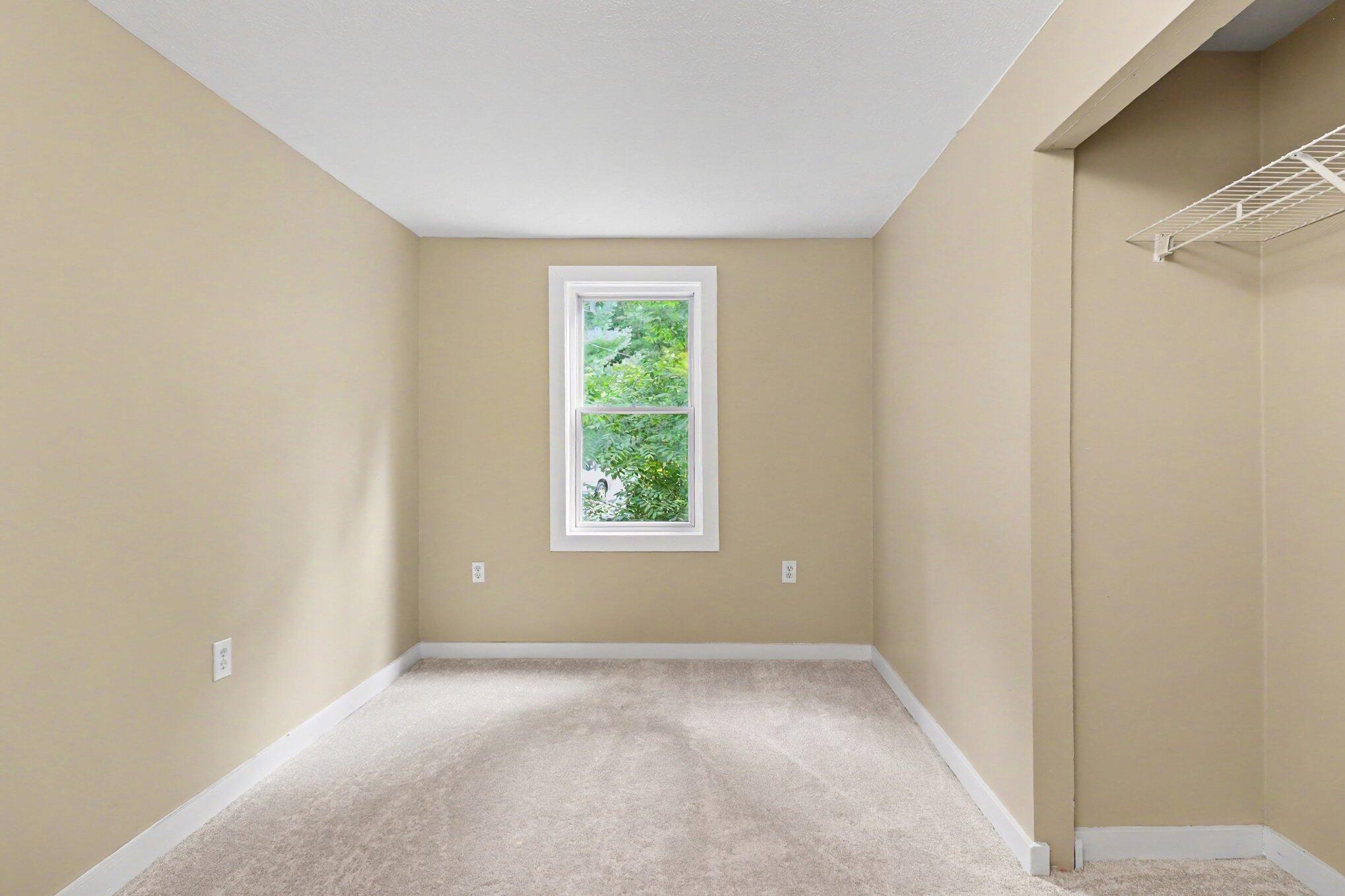6860 Maple Street Property Photo 16