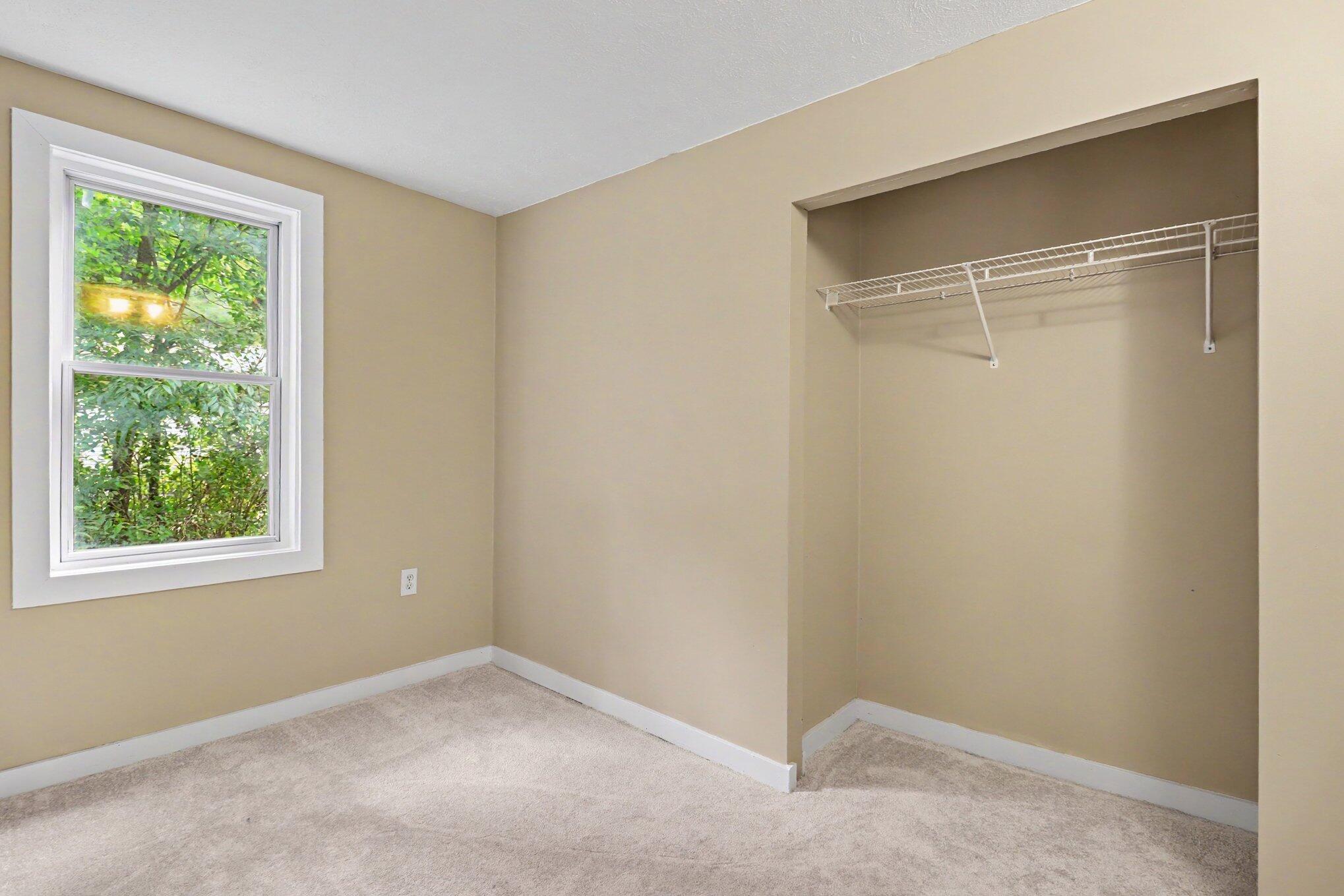 6860 Maple Street Property Photo 17