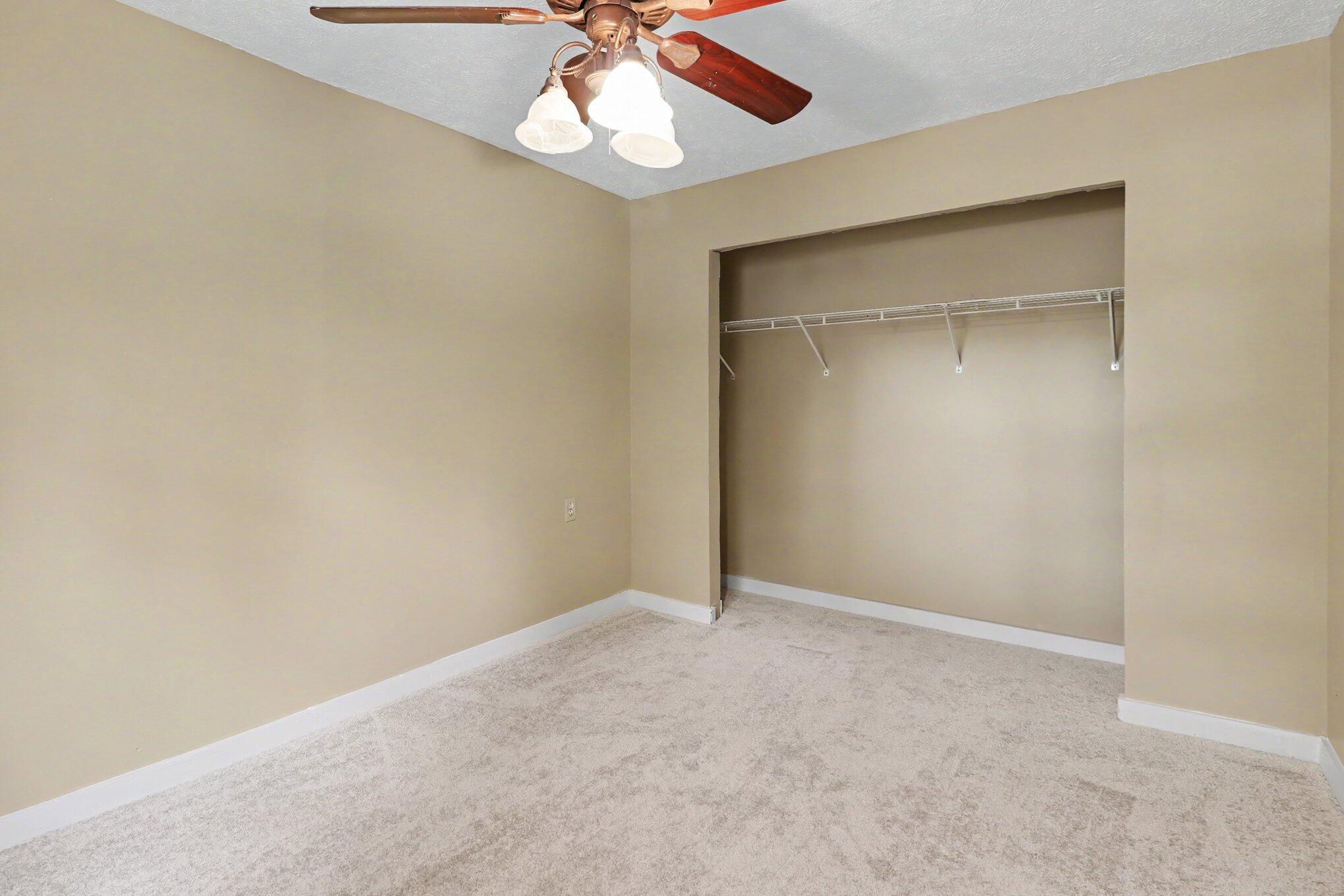 6860 Maple Street Property Photo 18