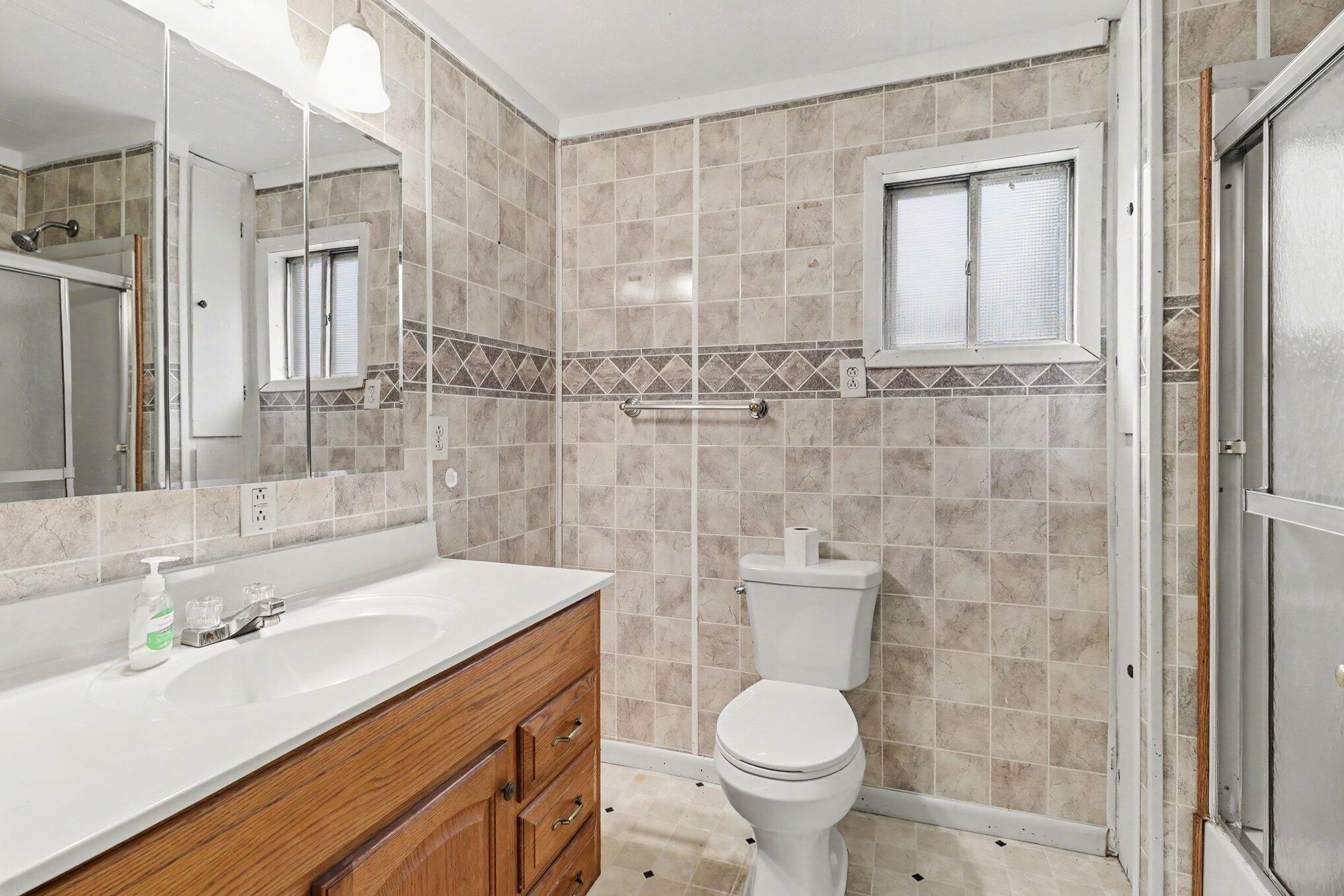 6860 Maple Street Property Photo 20