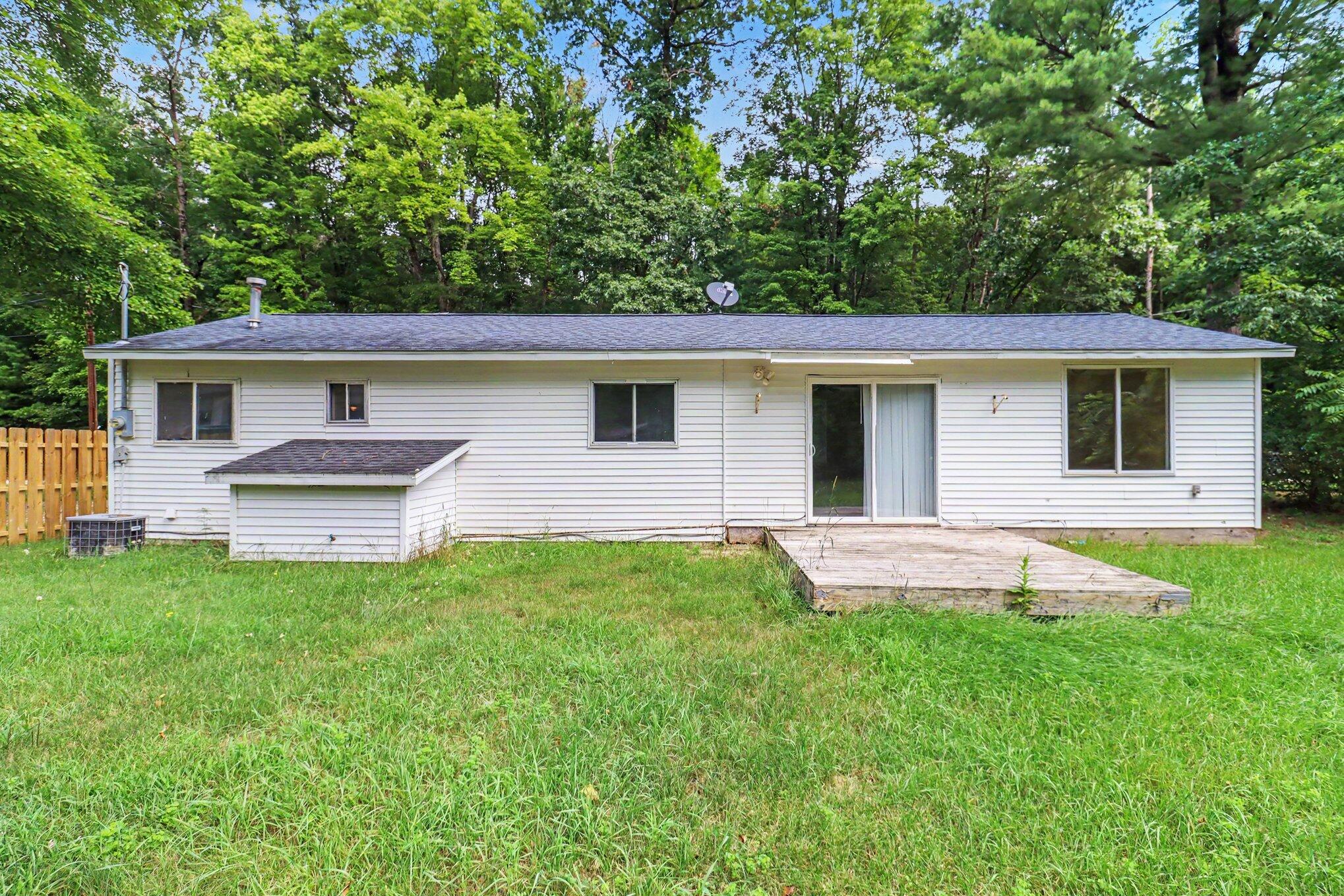6860 Maple Street Property Photo 23