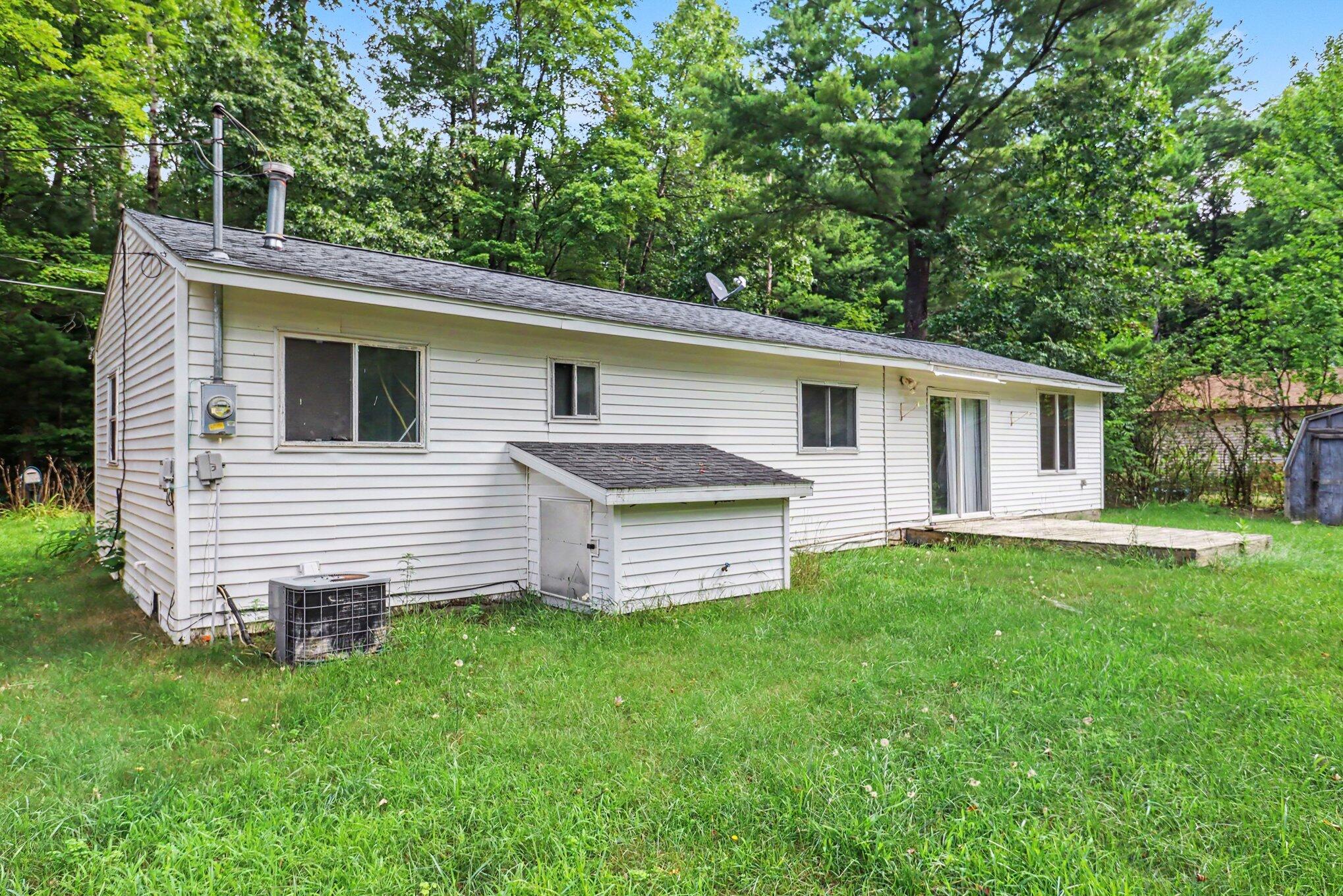 6860 Maple Street Property Photo 25