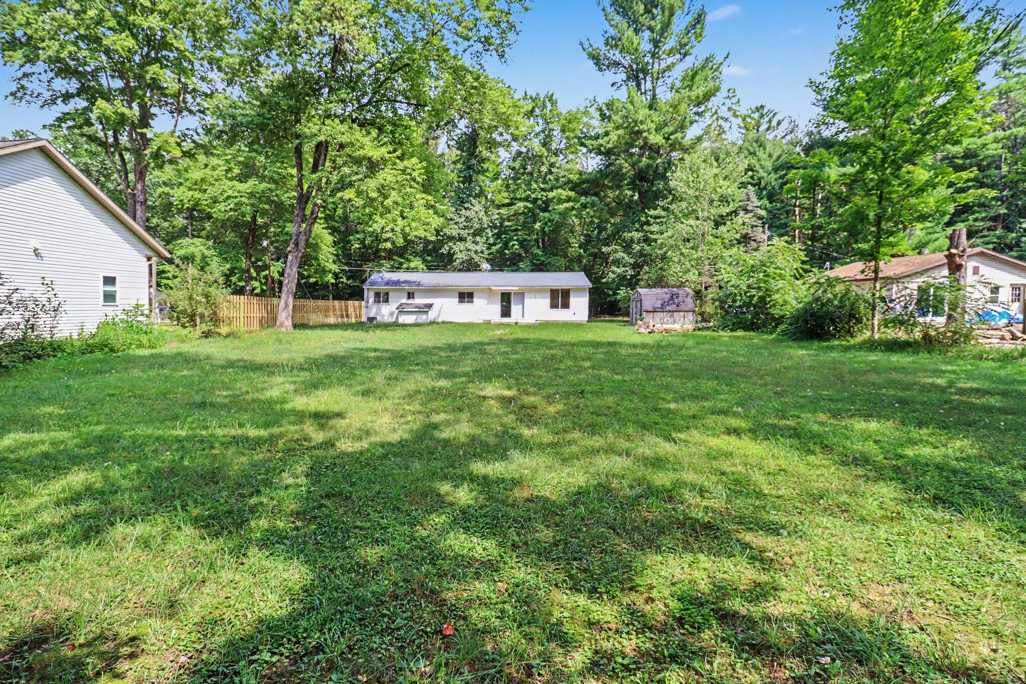 6860 Maple Street Property Photo 26