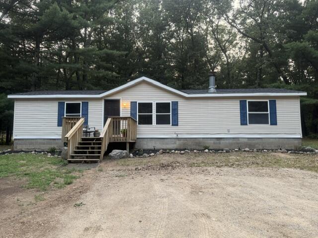 2197 E Cedar Street Property Photo 1