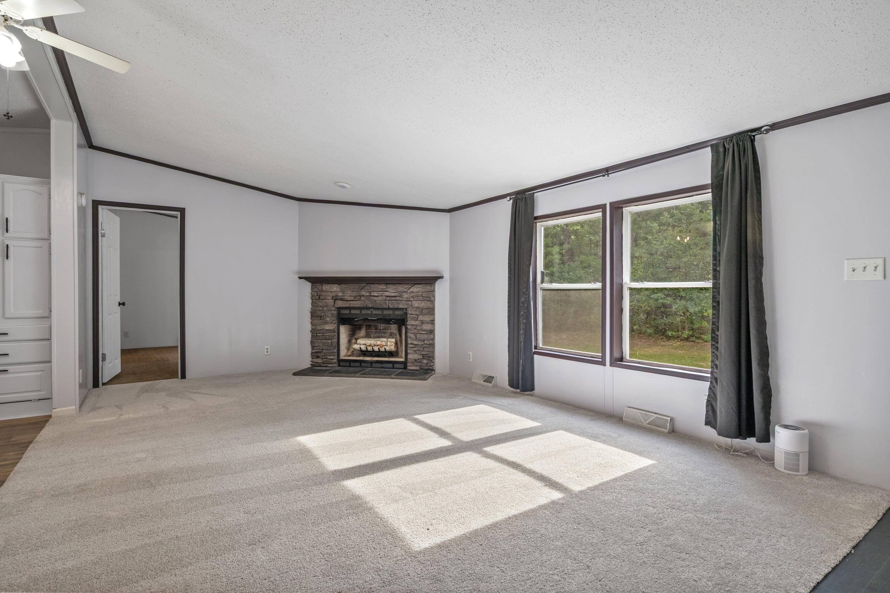 2197 E Cedar Street Property Photo 8