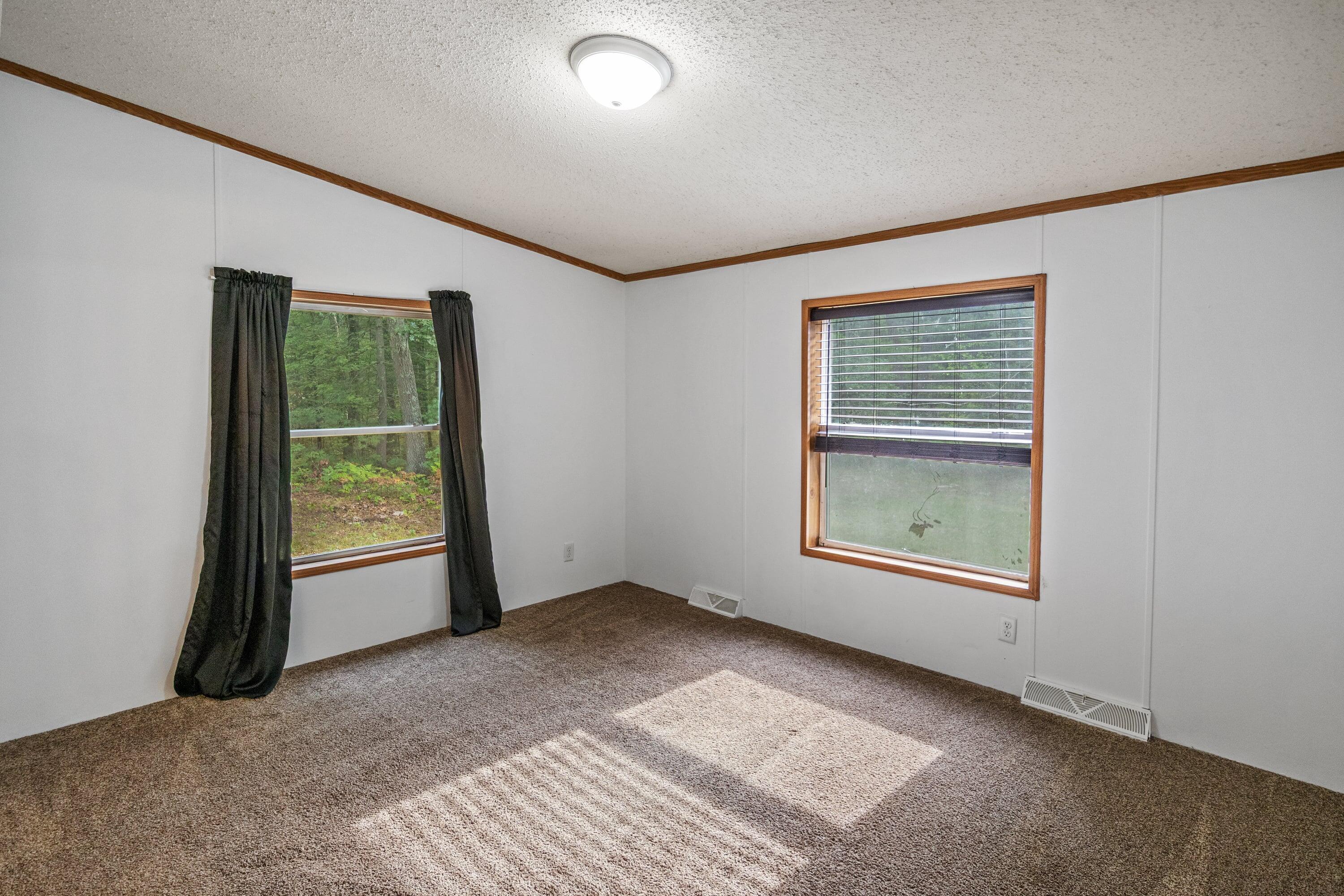 2197 E Cedar Street Property Photo 13