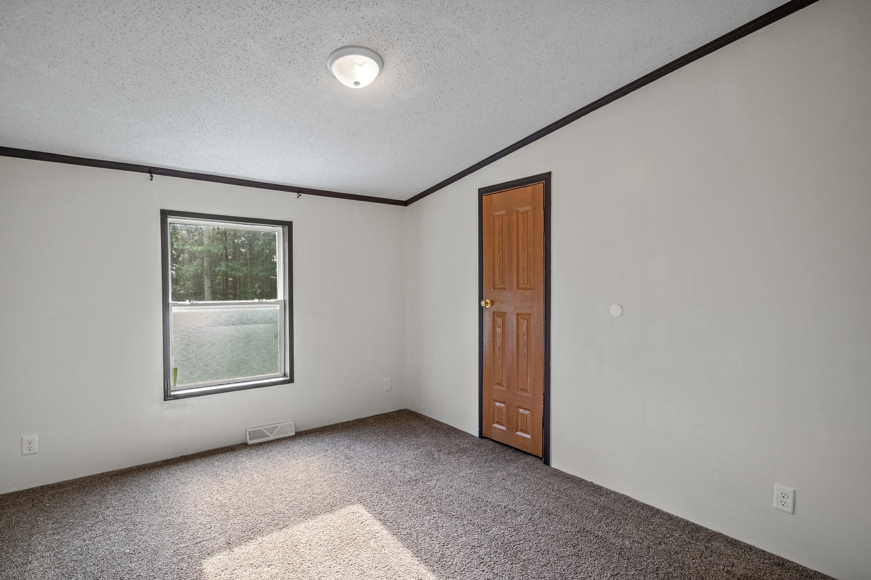 2197 E Cedar Street Property Photo 20