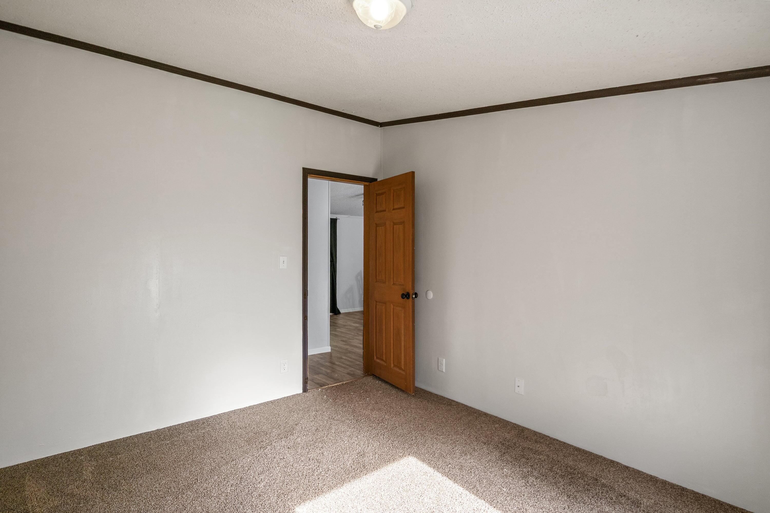2197 E Cedar Street Property Photo 21