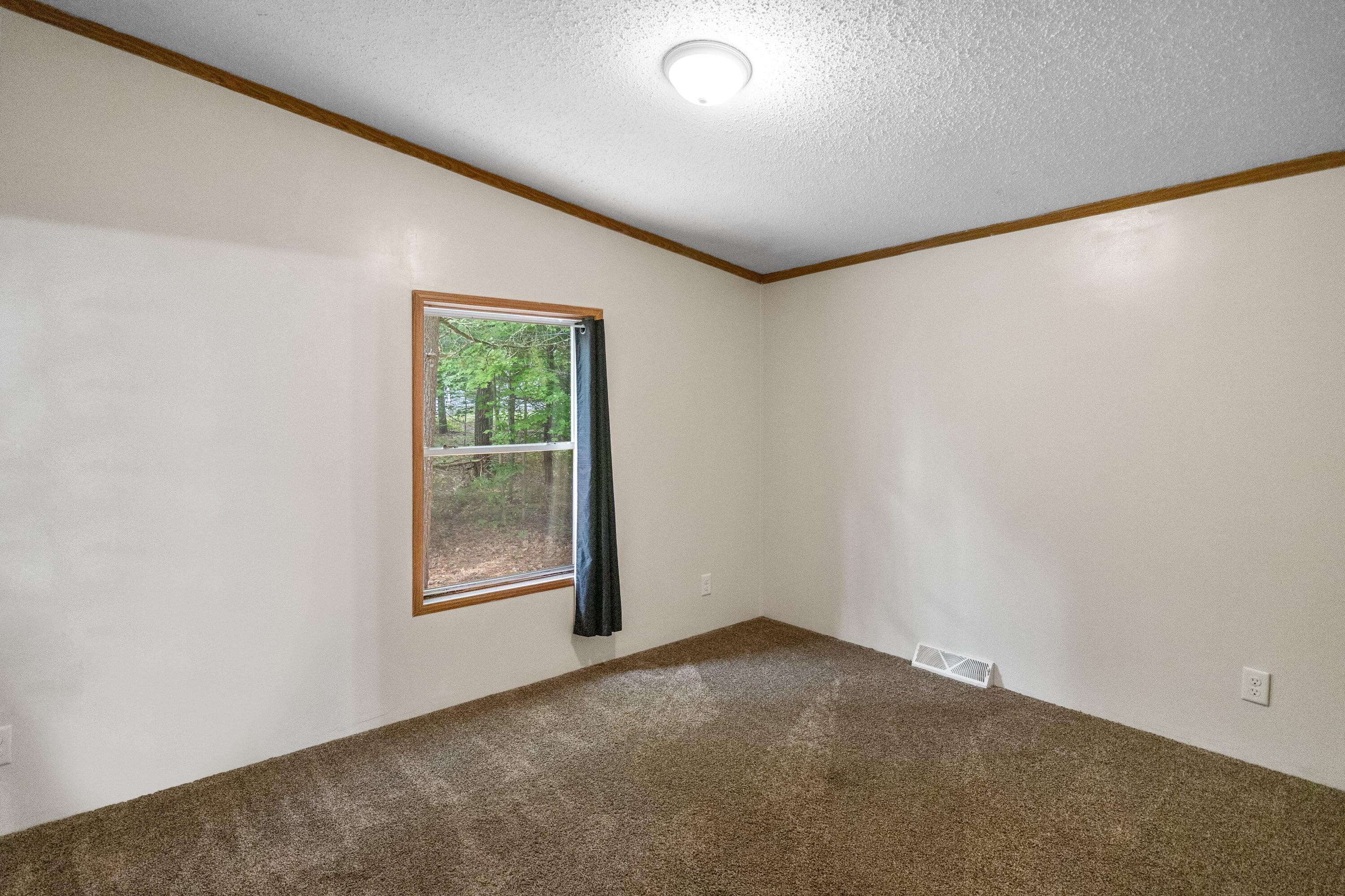 2197 E Cedar Street Property Photo 24