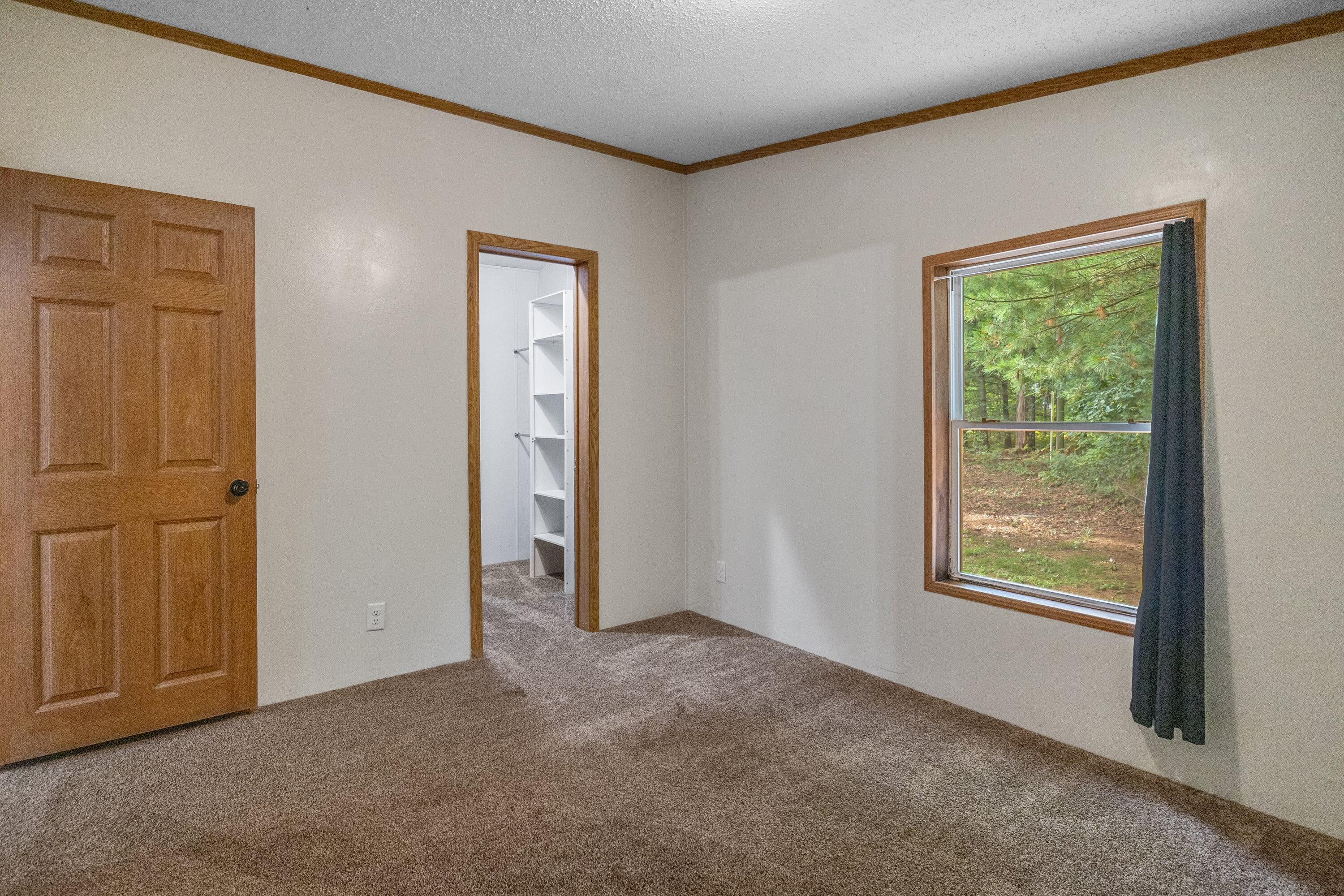2197 E Cedar Street Property Photo 25