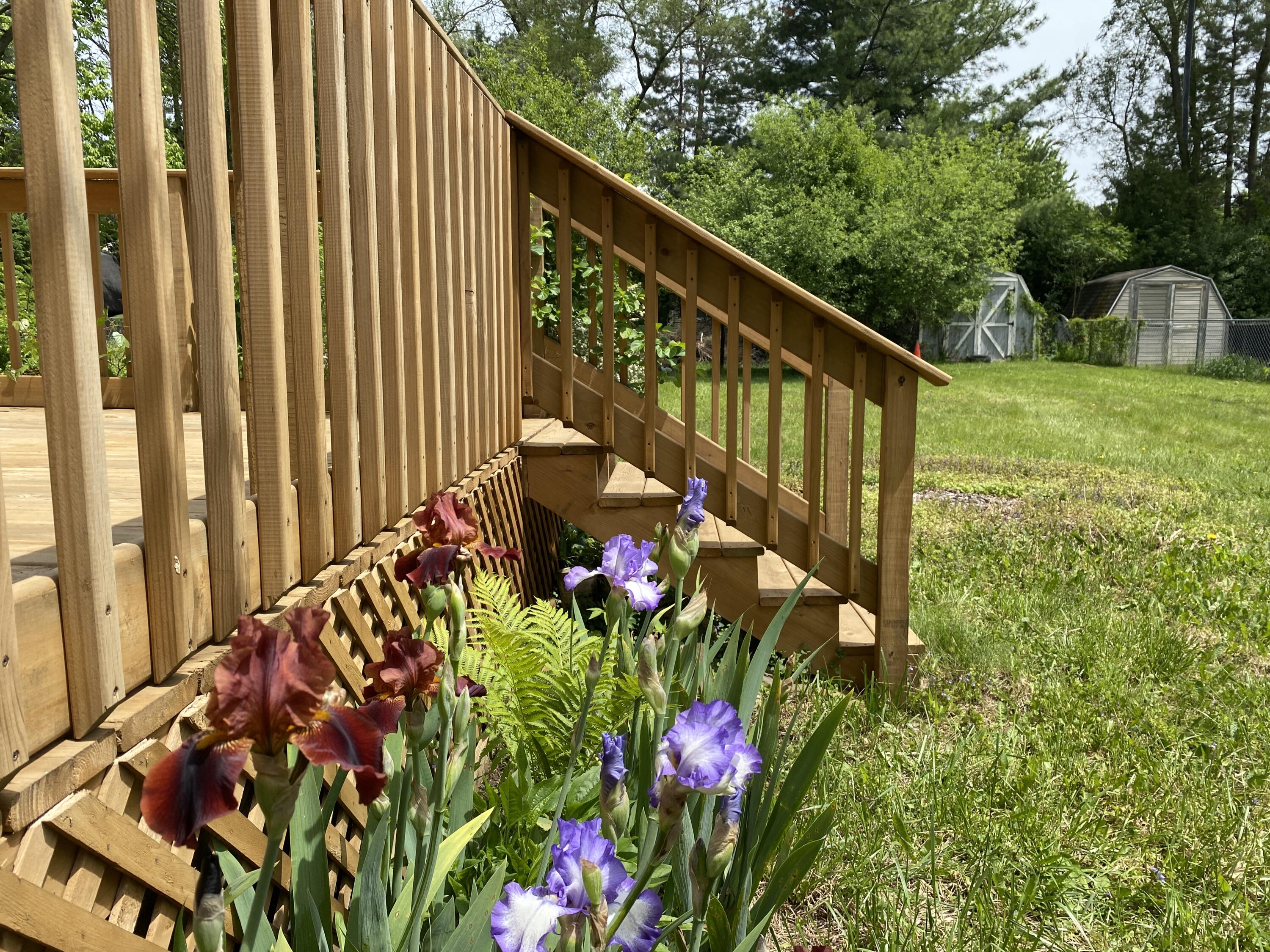 9070 Walnut Drive Property Photo 4