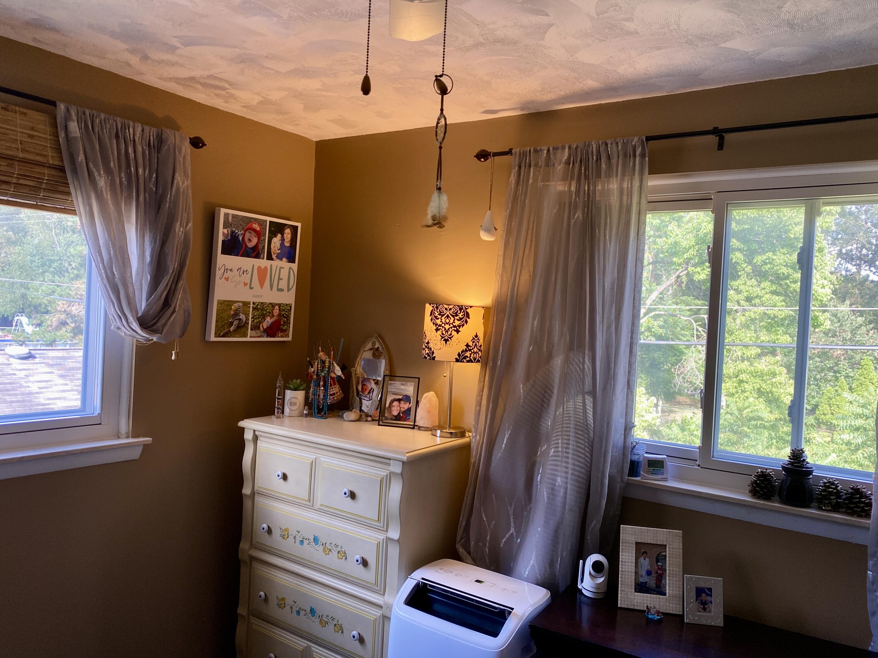 9070 Walnut Drive Property Photo 15