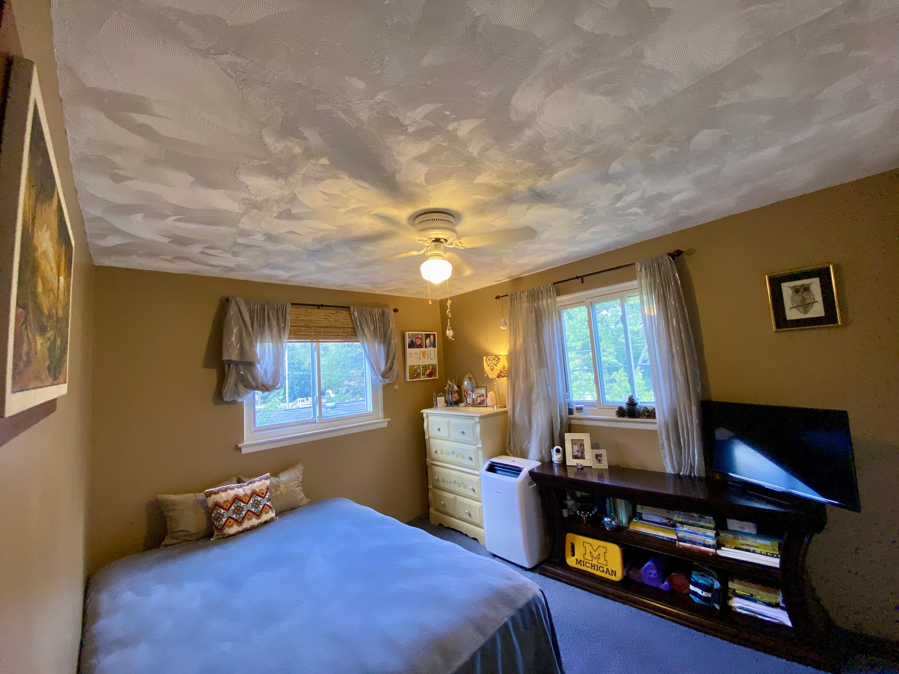 9070 Walnut Drive Property Photo 16
