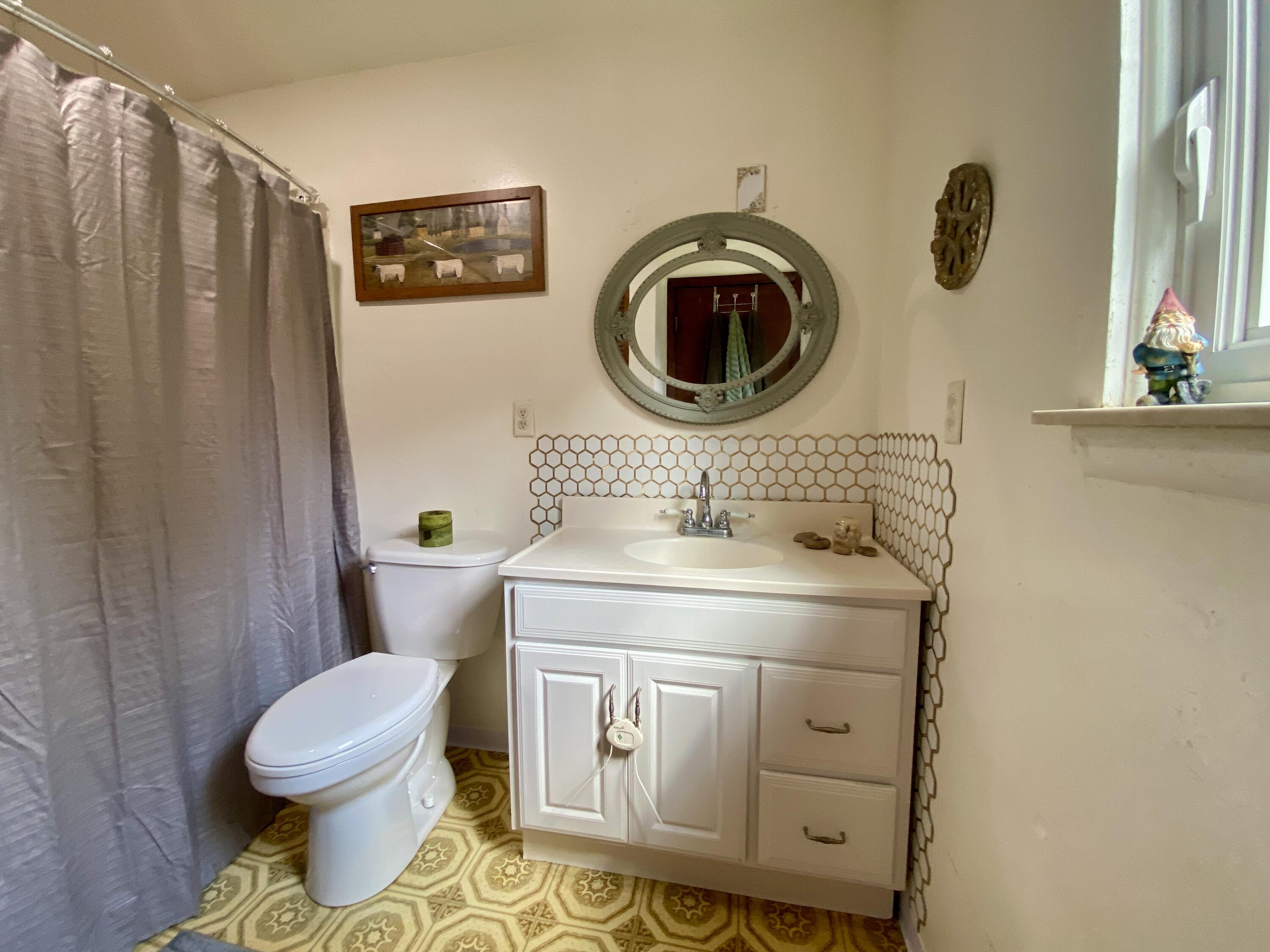 9070 Walnut Drive Property Photo 19
