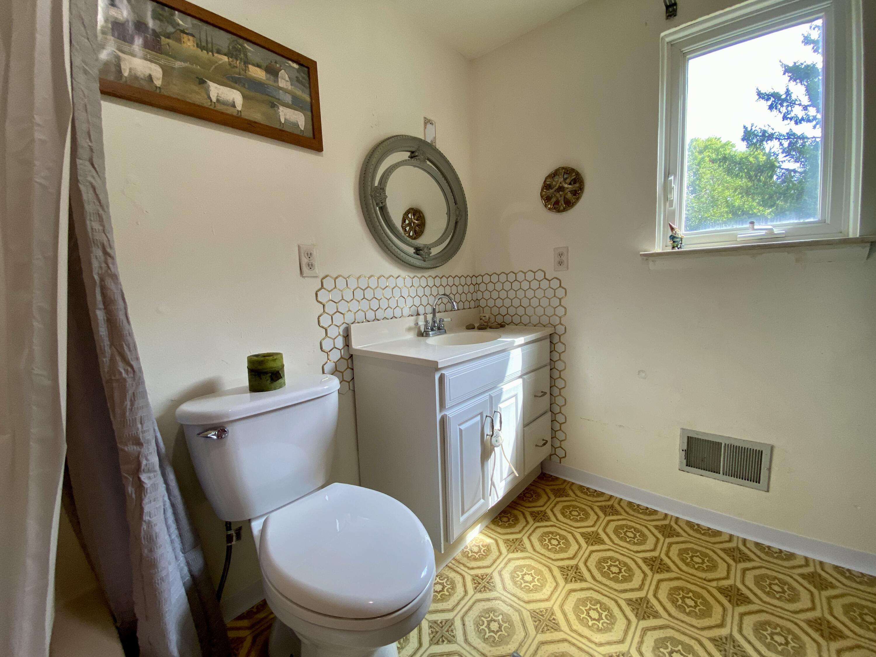 9070 Walnut Drive Property Photo 20