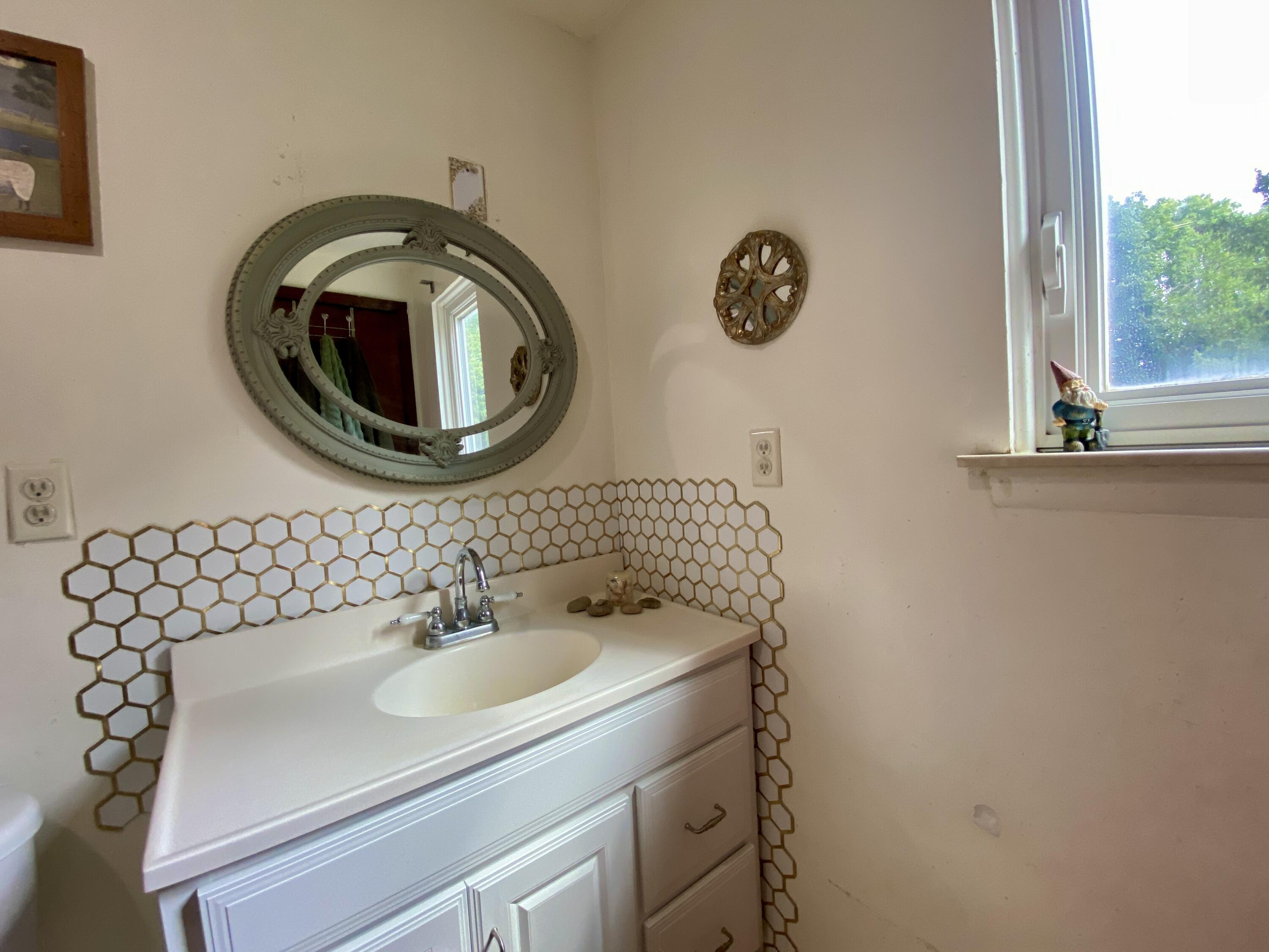 9070 Walnut Drive Property Photo 21