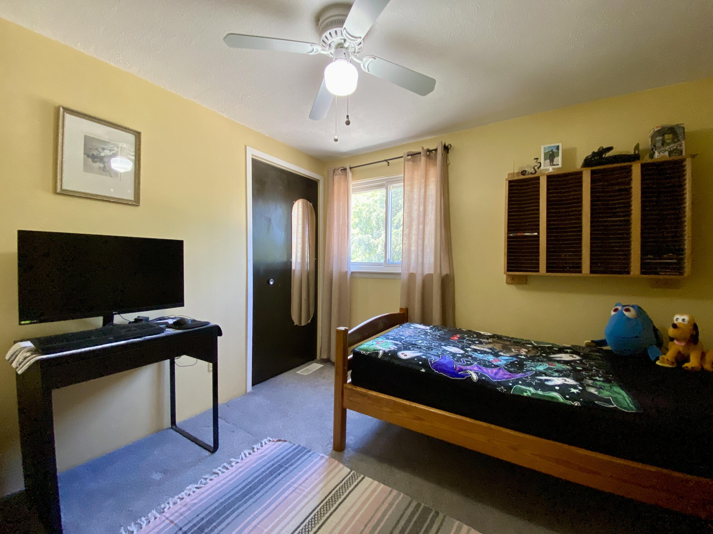 9070 Walnut Drive Property Photo 22