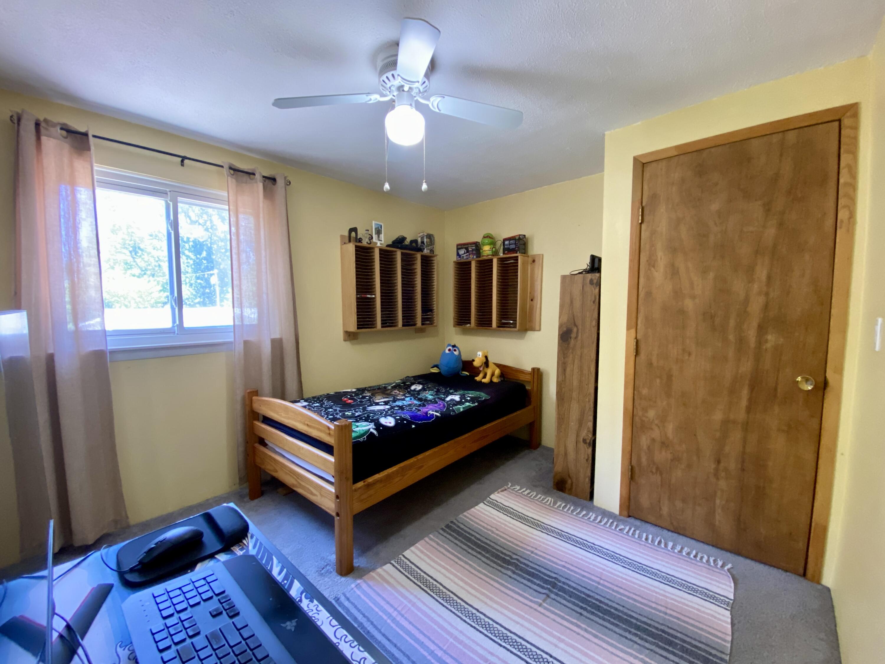 9070 Walnut Drive Property Photo 23